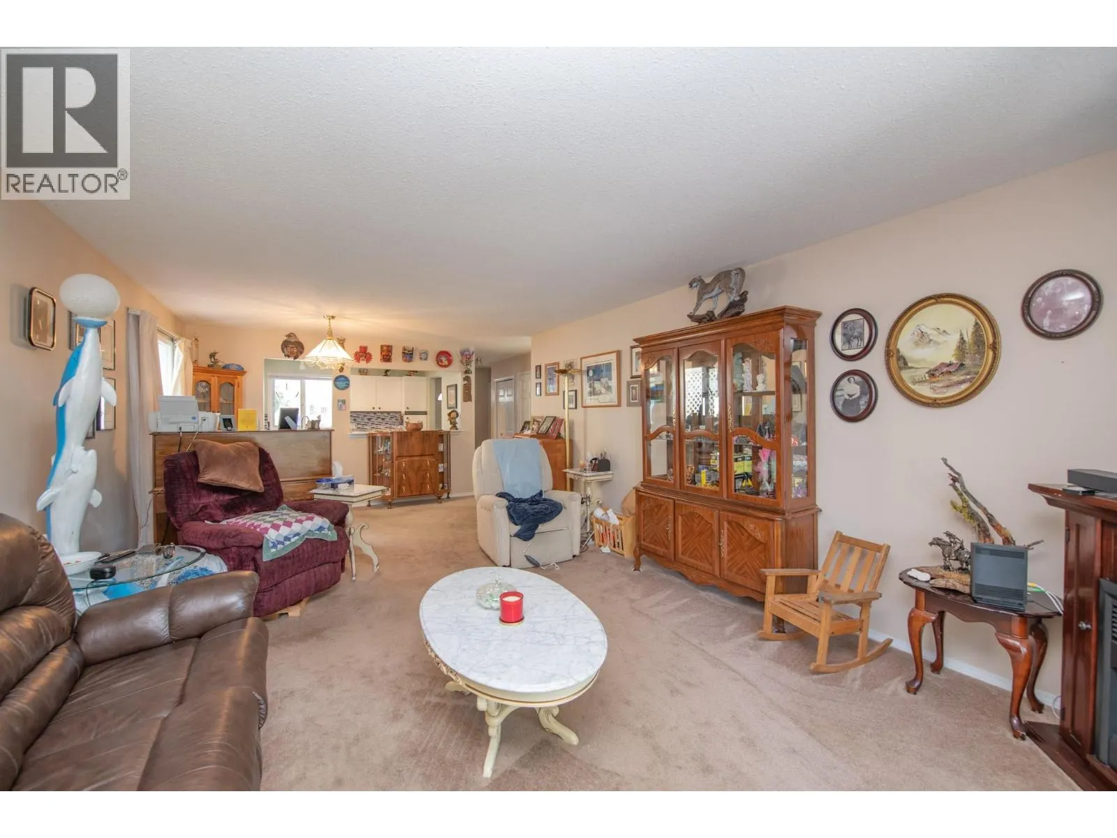3900 27 Avenue Unit# 16
