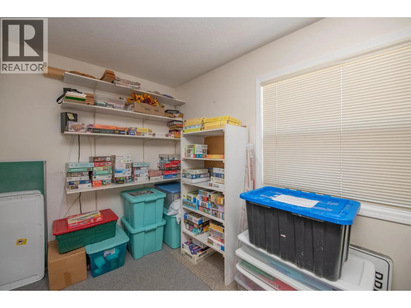 3900 27 Avenue Unit# 16
