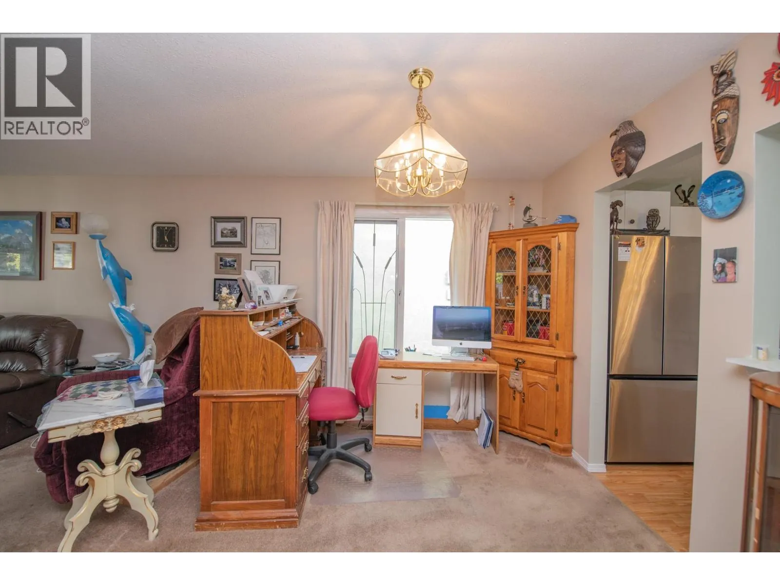 3900 27 Avenue Unit# 16