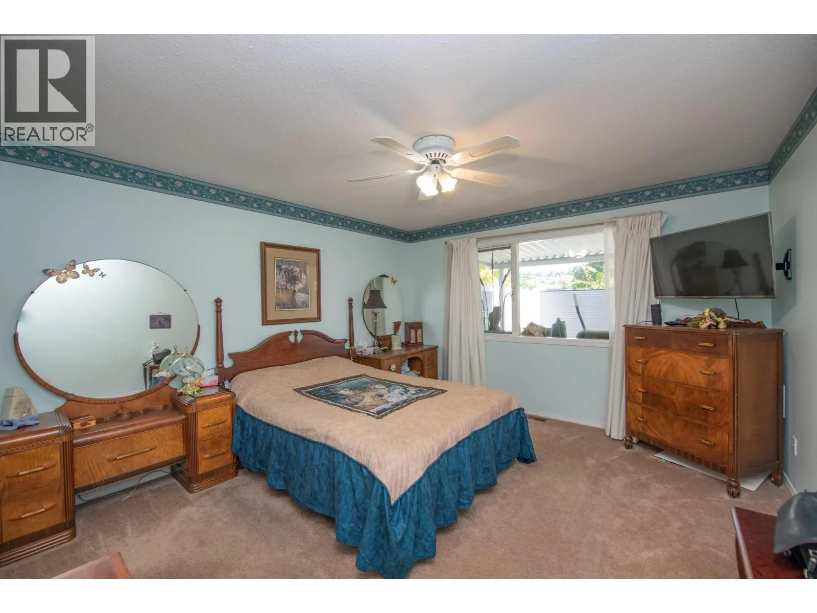 3900 27 Avenue Unit# 16
