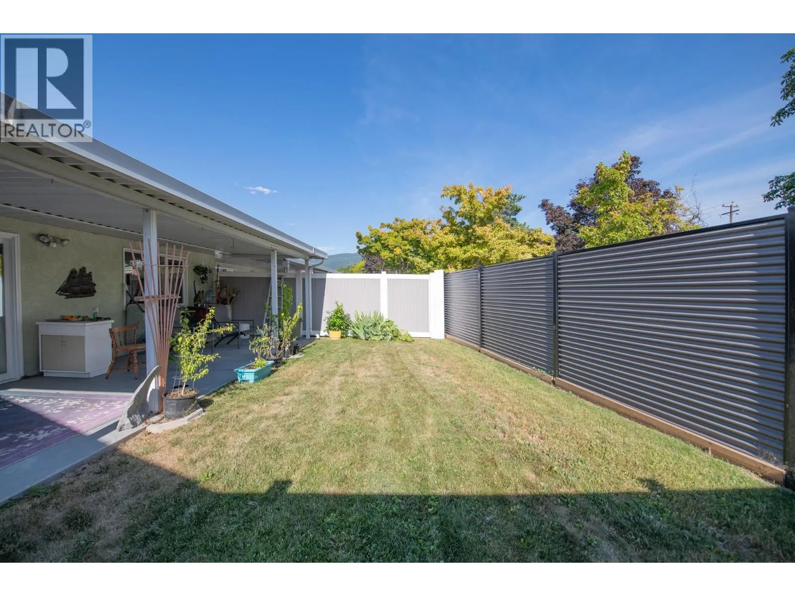 3900 27 Avenue Unit# 16