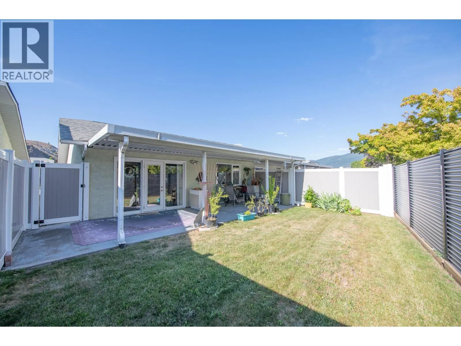 3900 27 Avenue Unit# 16