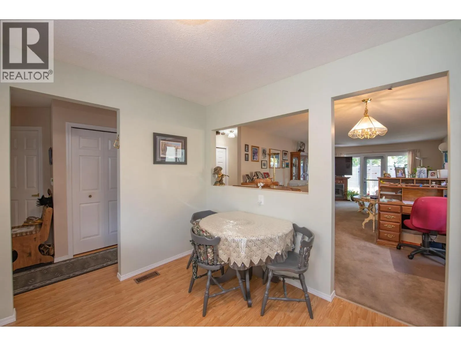 3900 27 Avenue Unit# 16