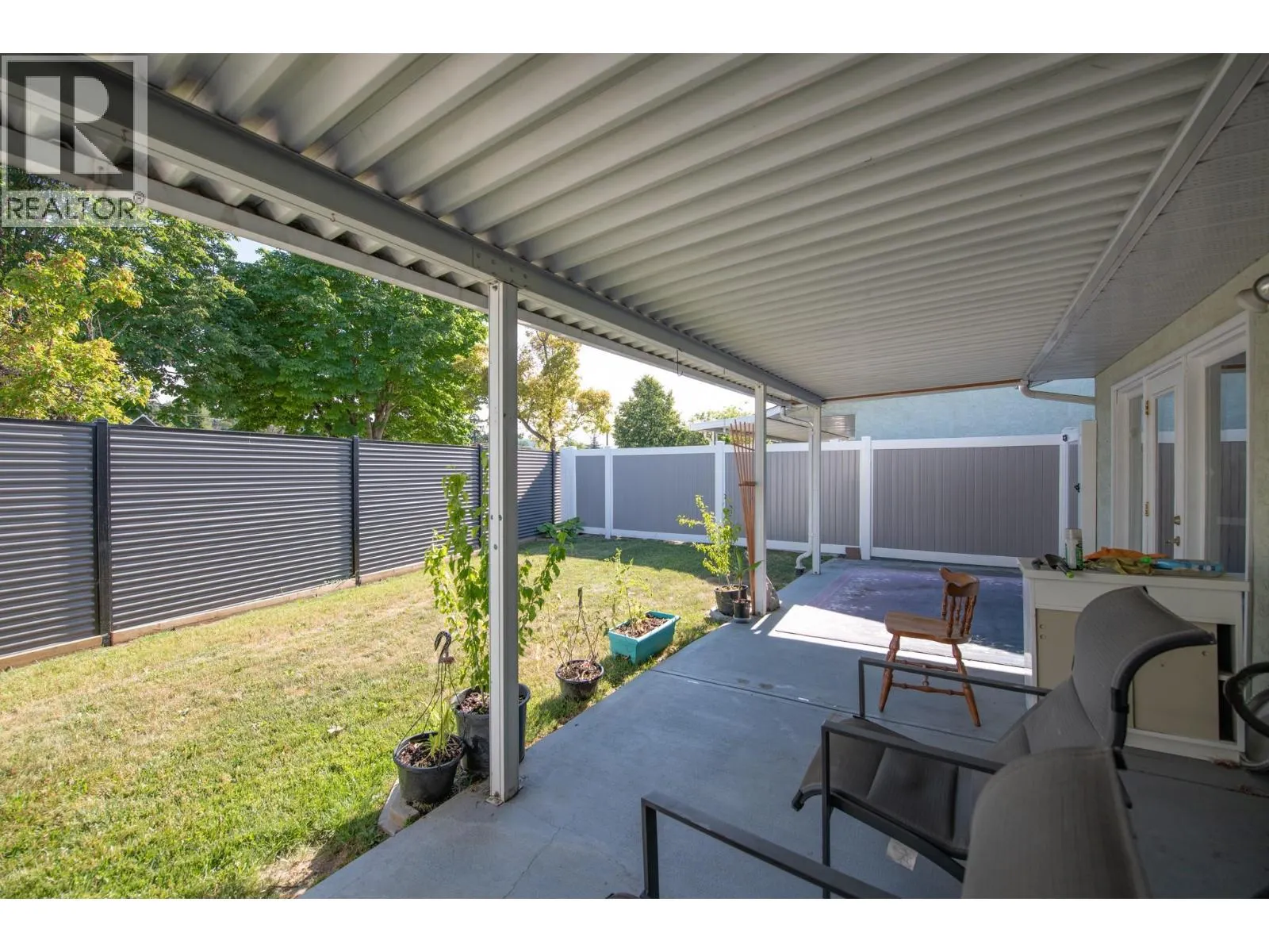 3900 27 Avenue Unit# 16