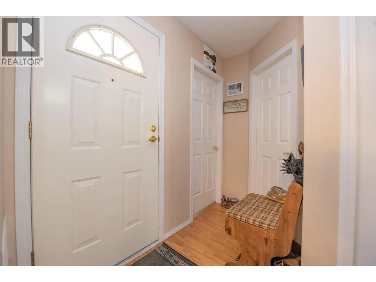 3900 27 Avenue Unit# 16