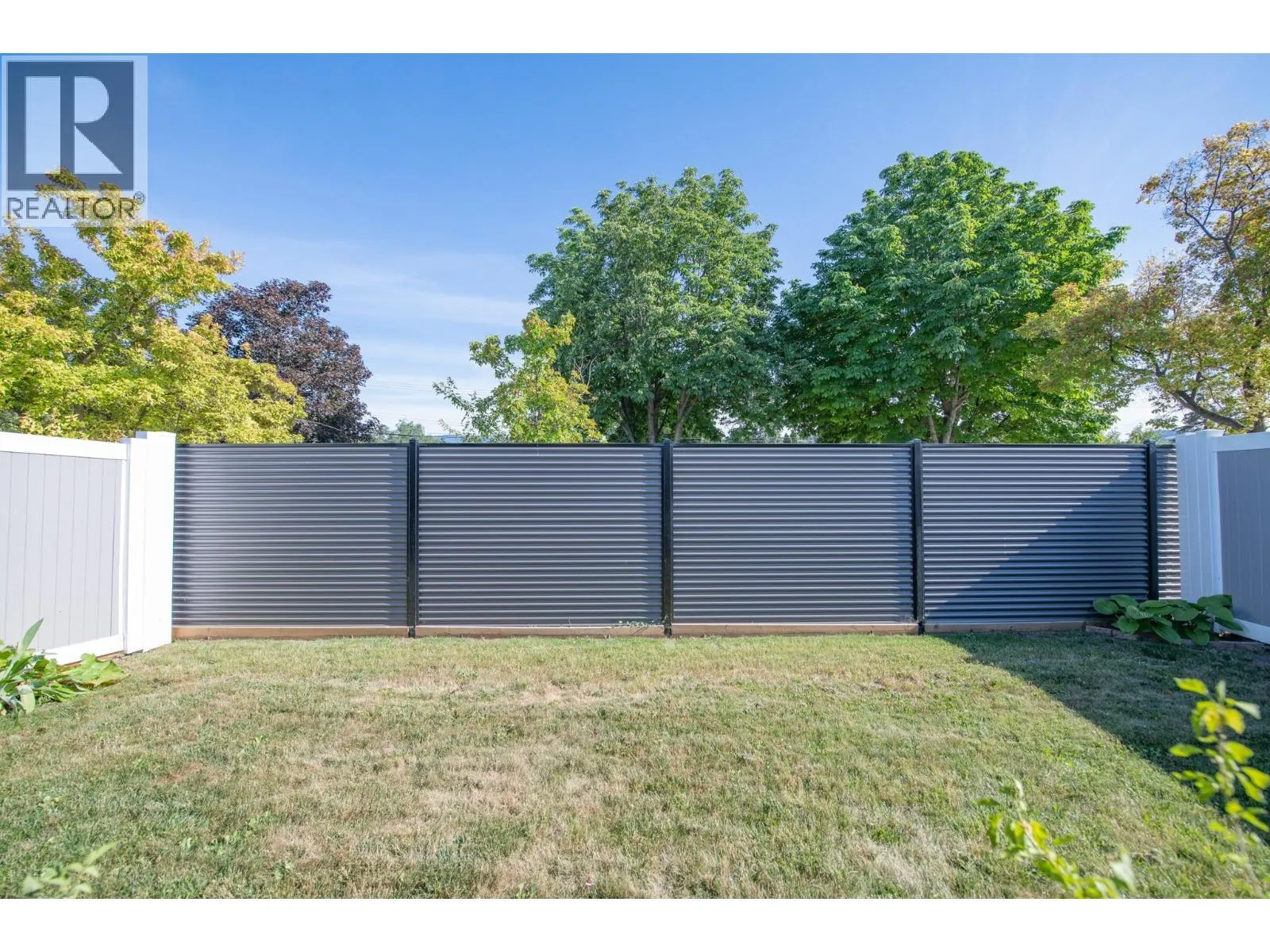 3900 27 Avenue Unit# 16