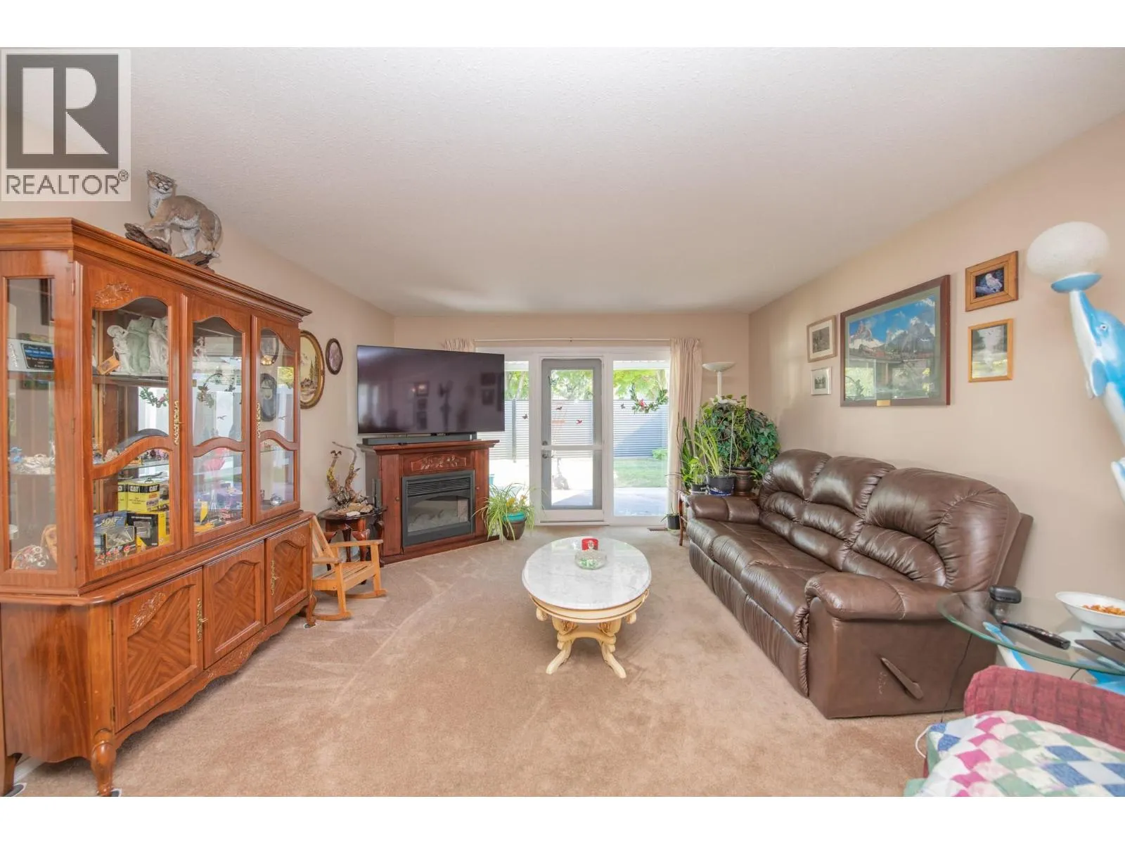 3900 27 Avenue Unit# 16
