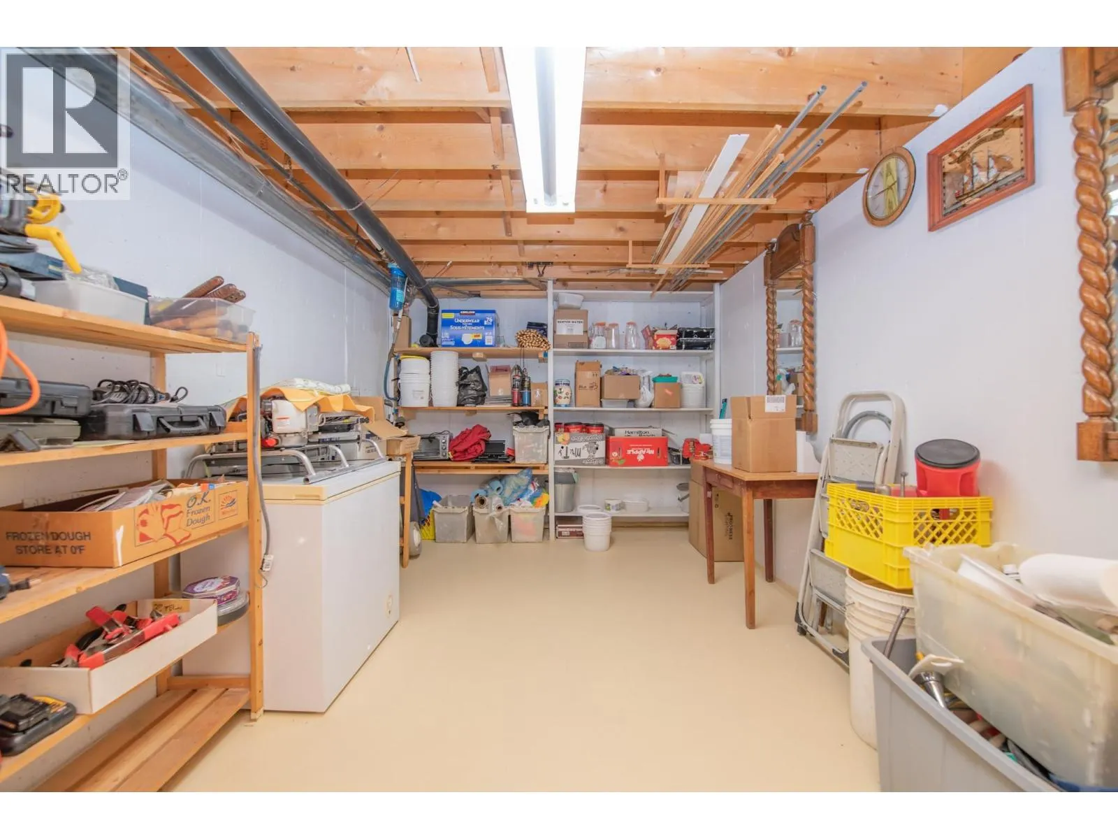 3900 27 Avenue Unit# 16