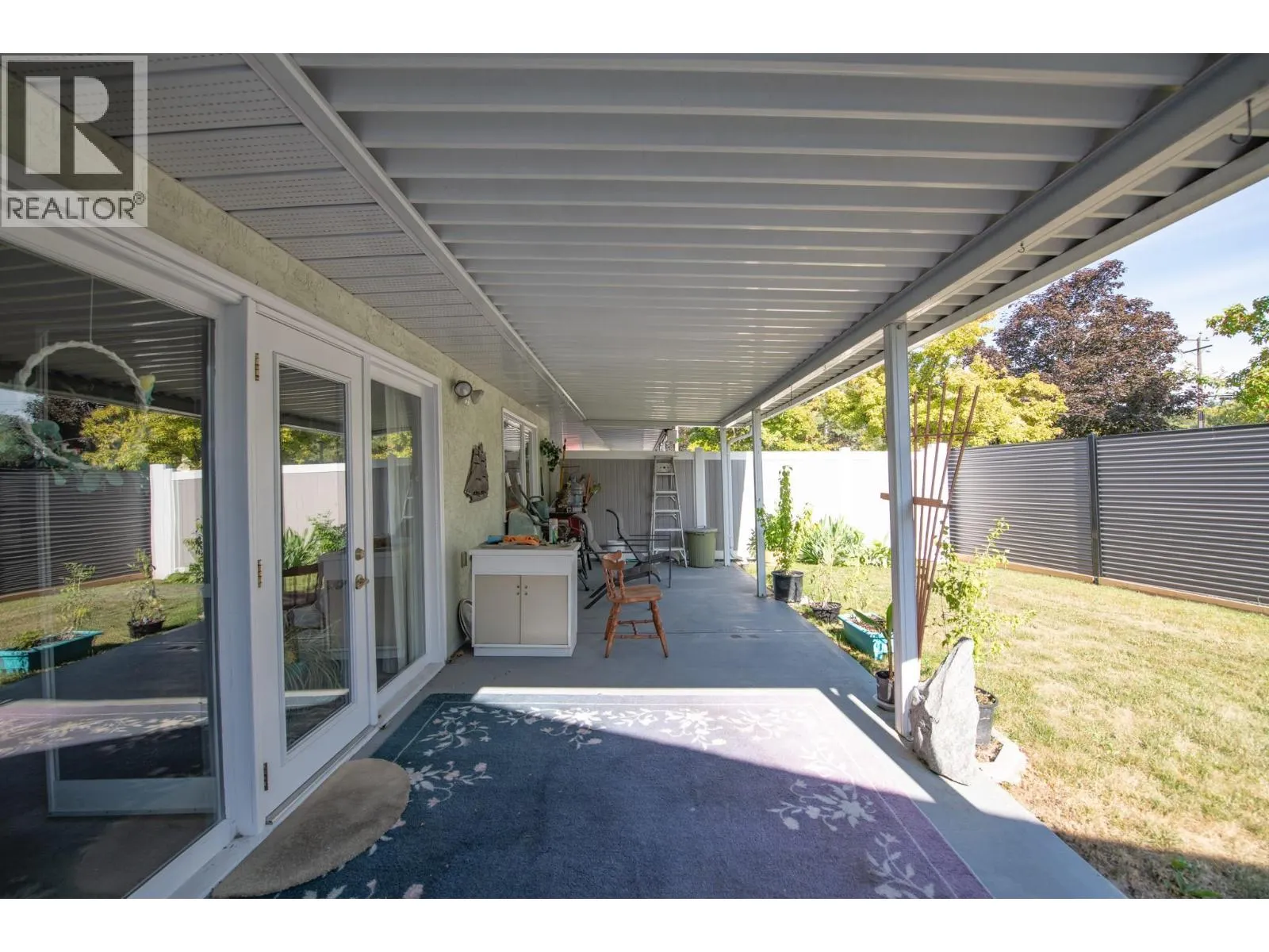 3900 27 Avenue Unit# 16