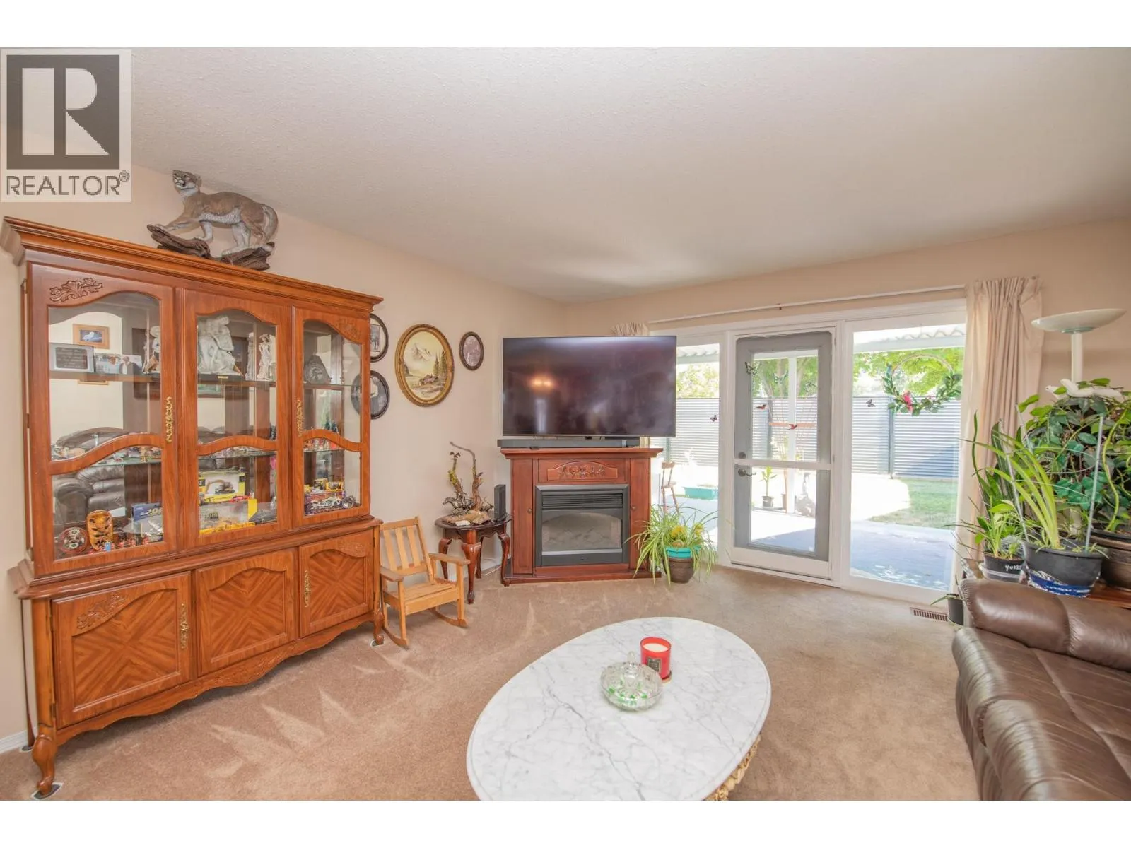 3900 27 Avenue Unit# 16