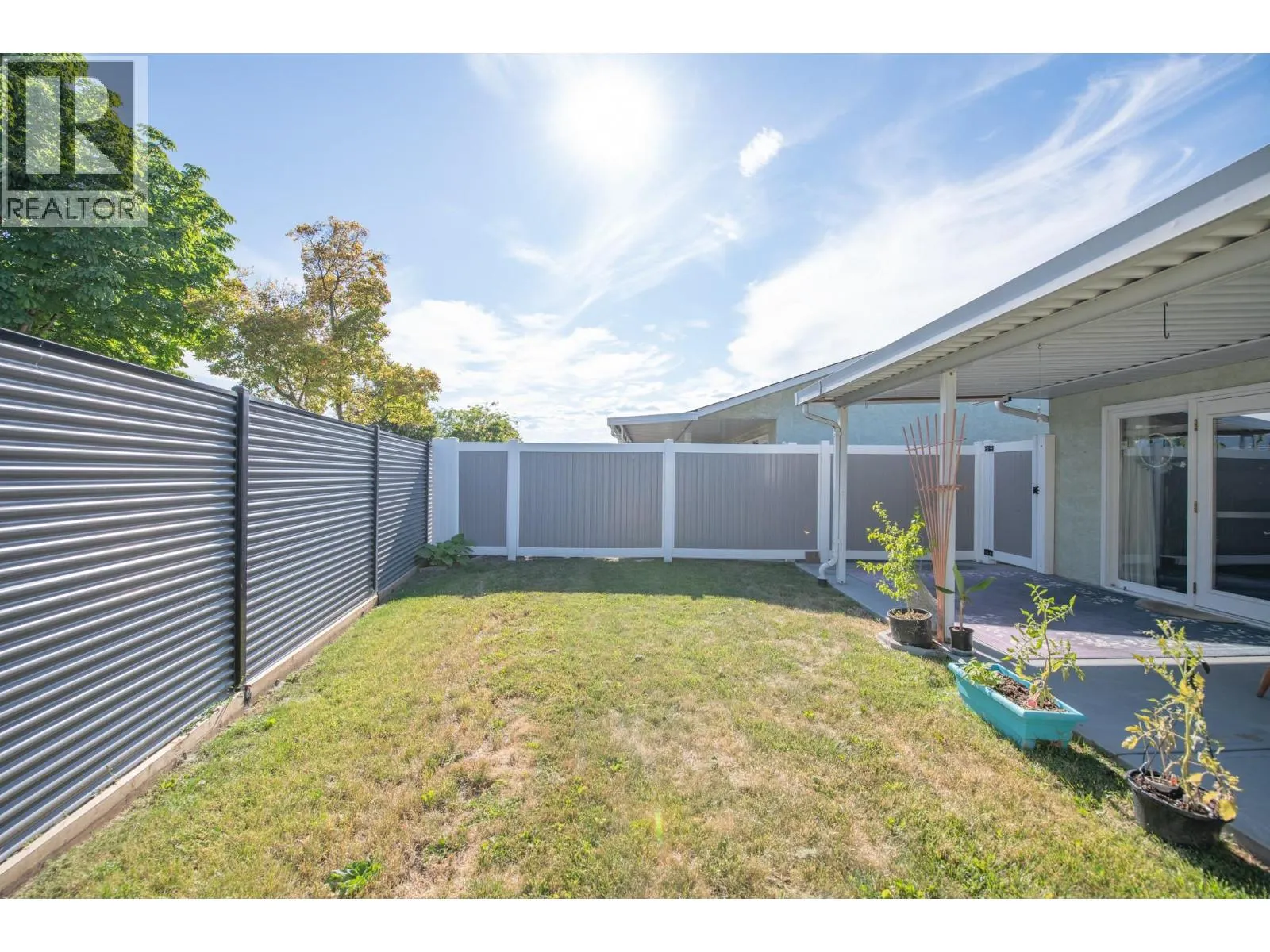 3900 27 Avenue Unit# 16