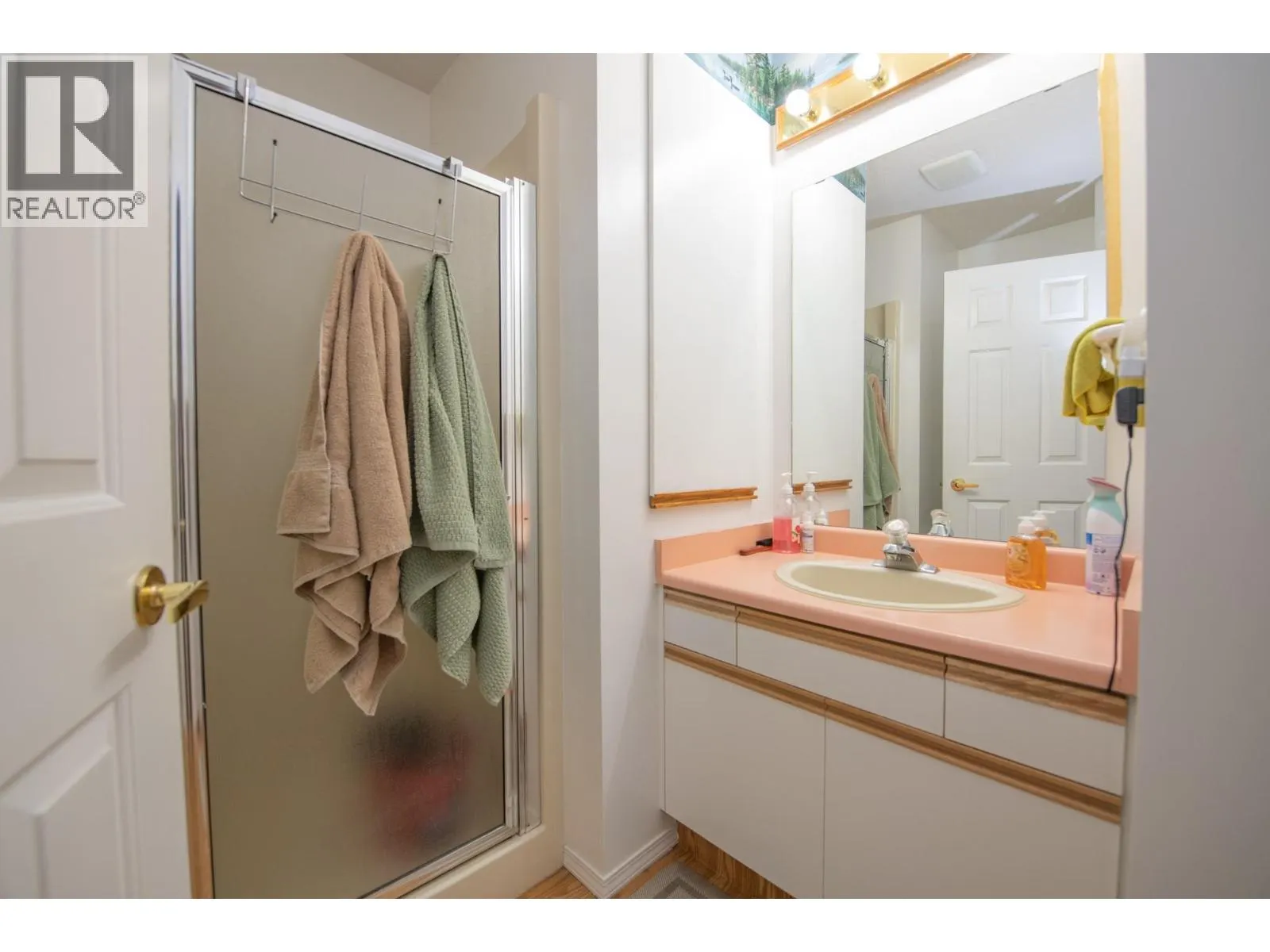 3900 27 Avenue Unit# 16