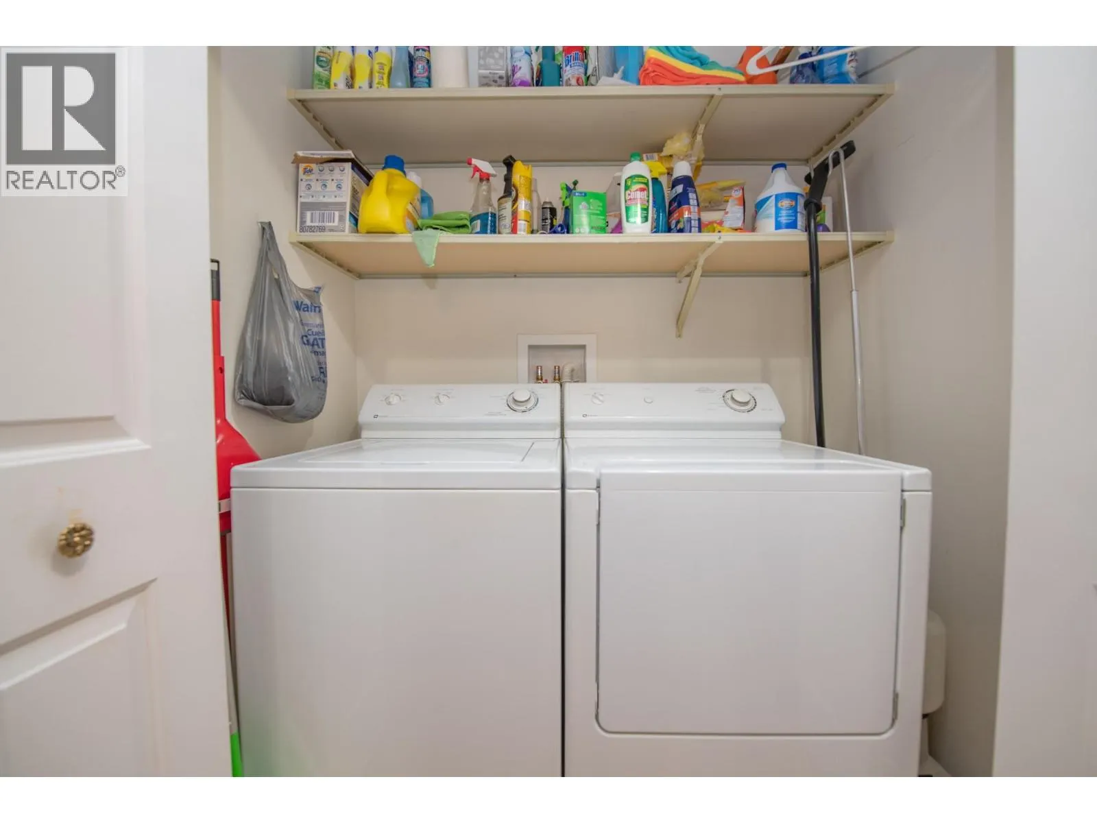 3900 27 Avenue Unit# 16