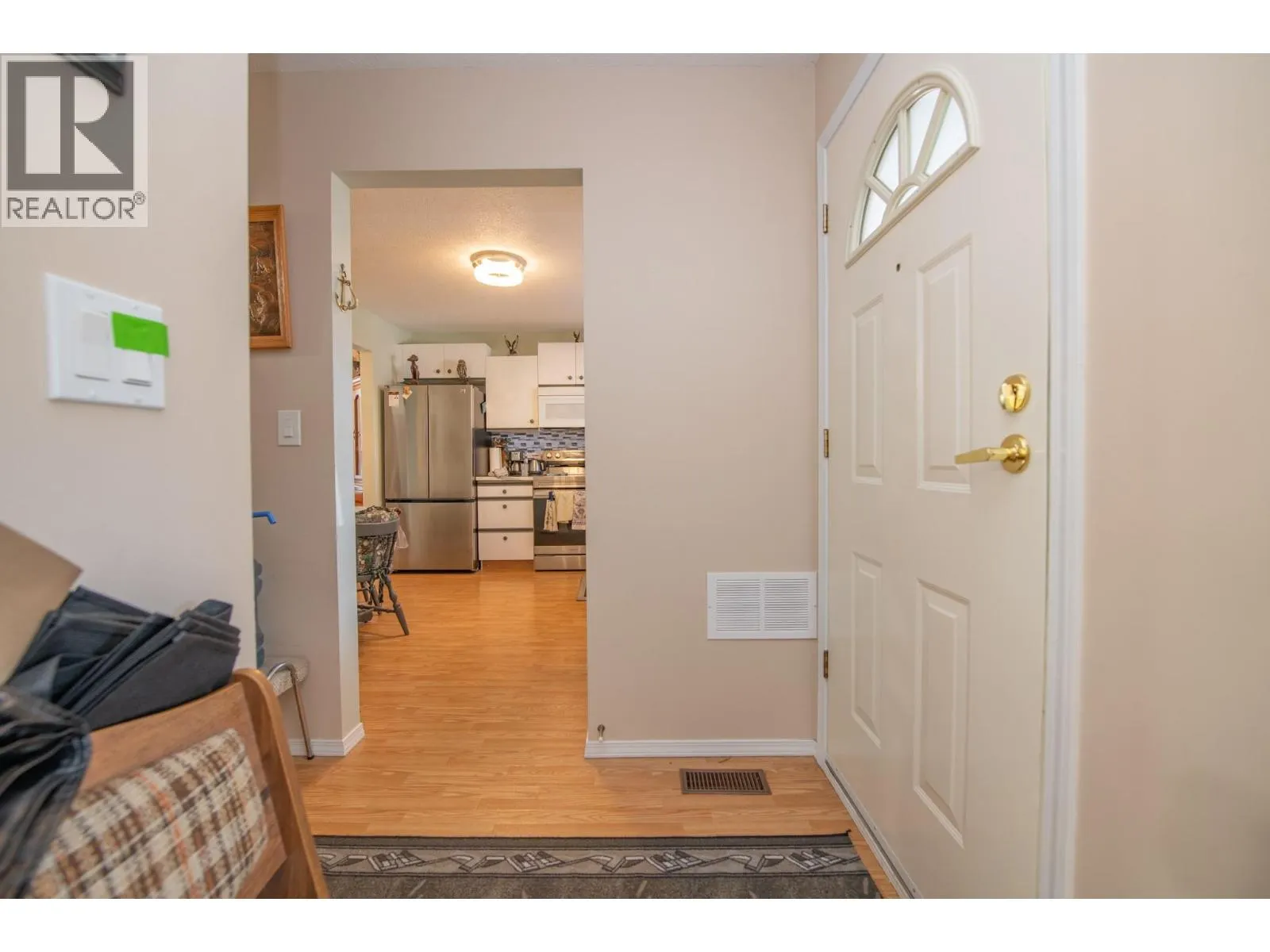 3900 27 Avenue Unit# 16