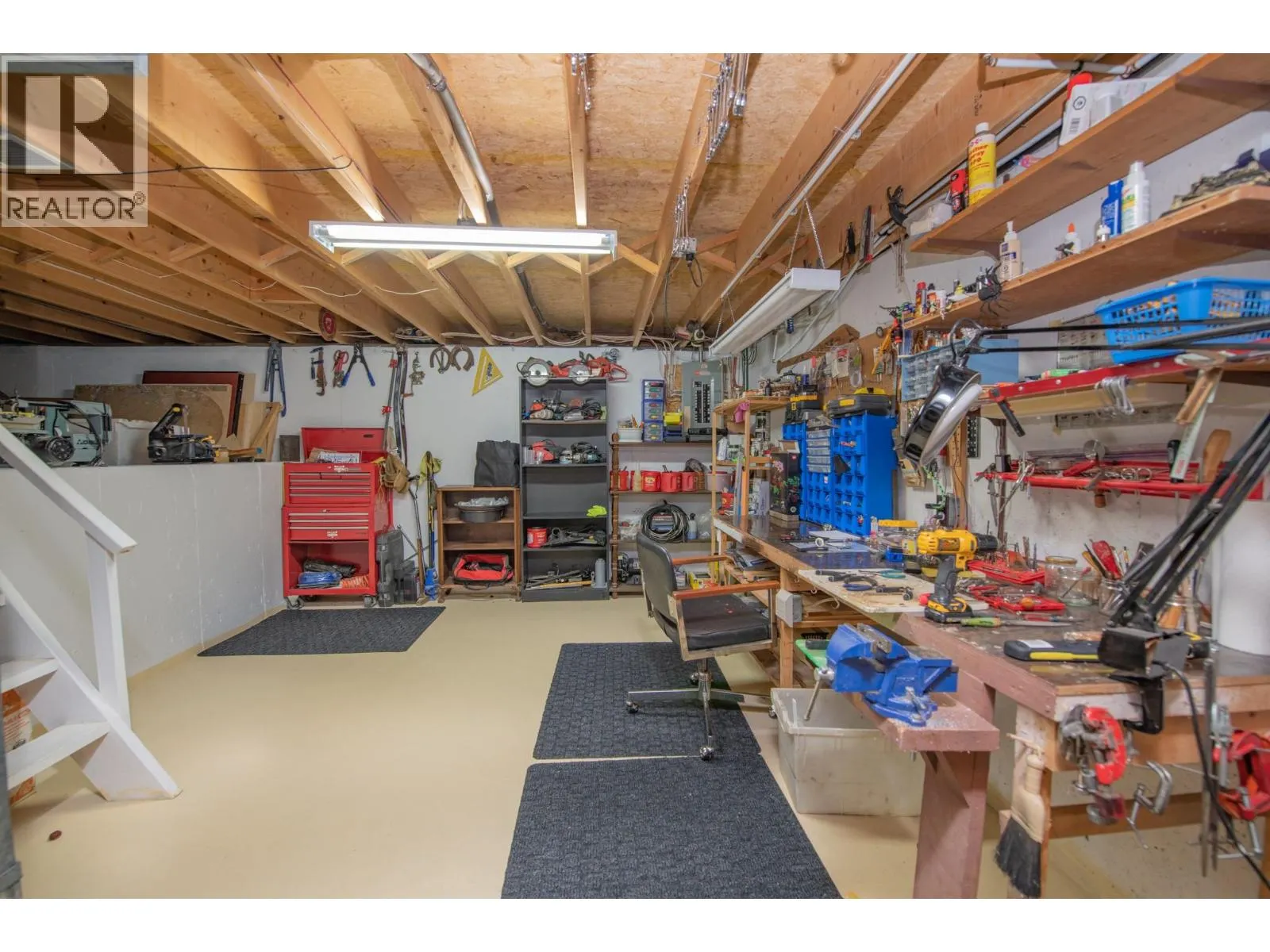 3900 27 Avenue Unit# 16