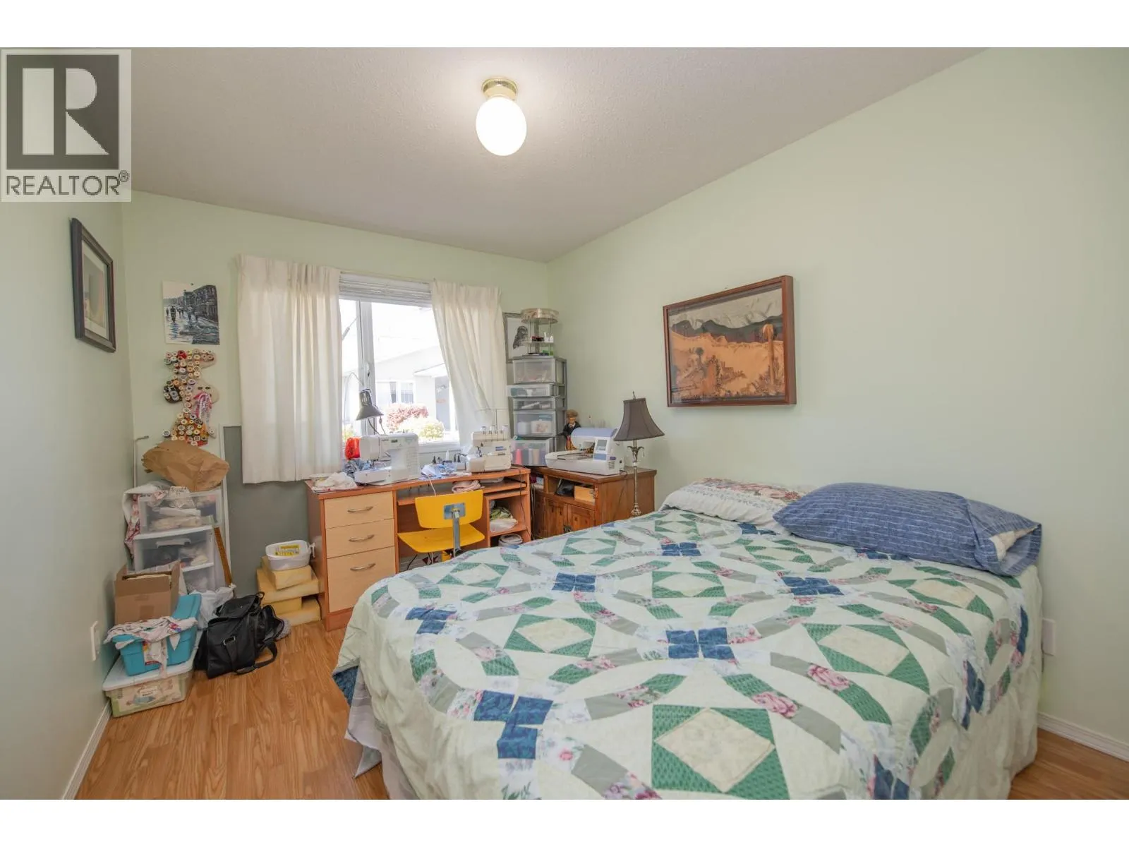 3900 27 Avenue Unit# 16