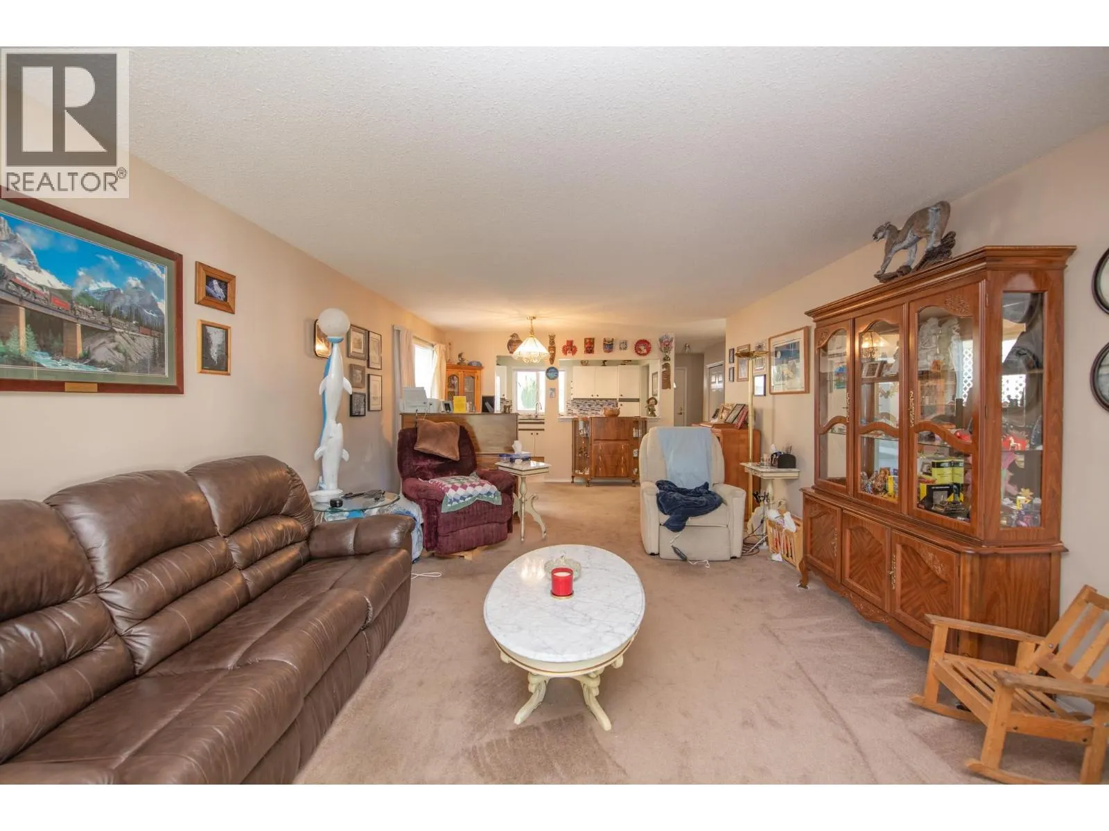 3900 27 Avenue Unit# 16