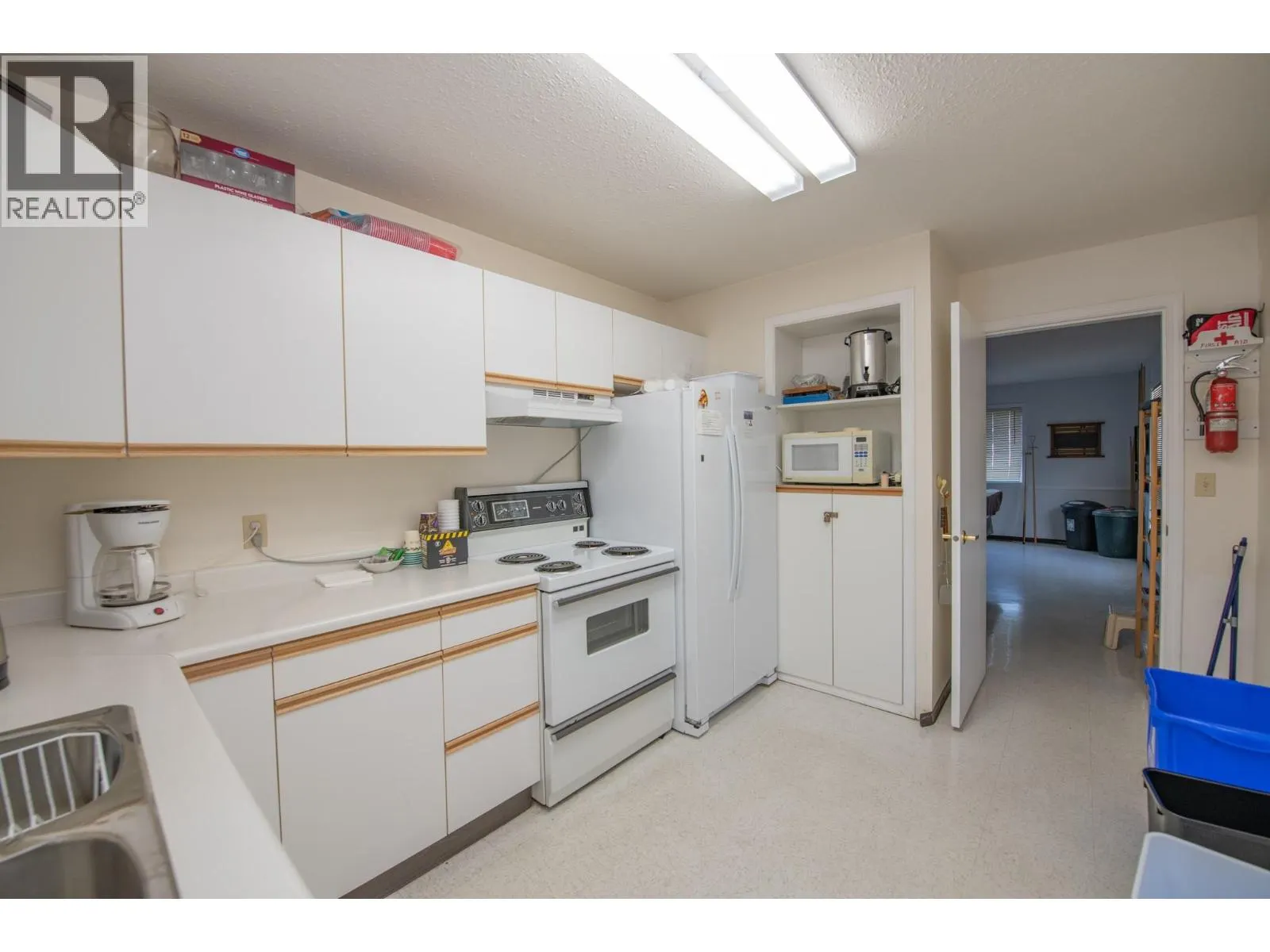 3900 27 Avenue Unit# 16