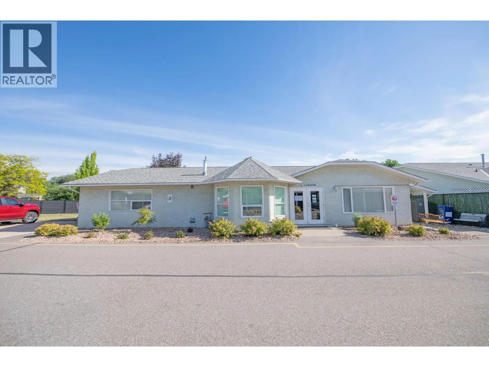 3900 27 Avenue Unit# 16