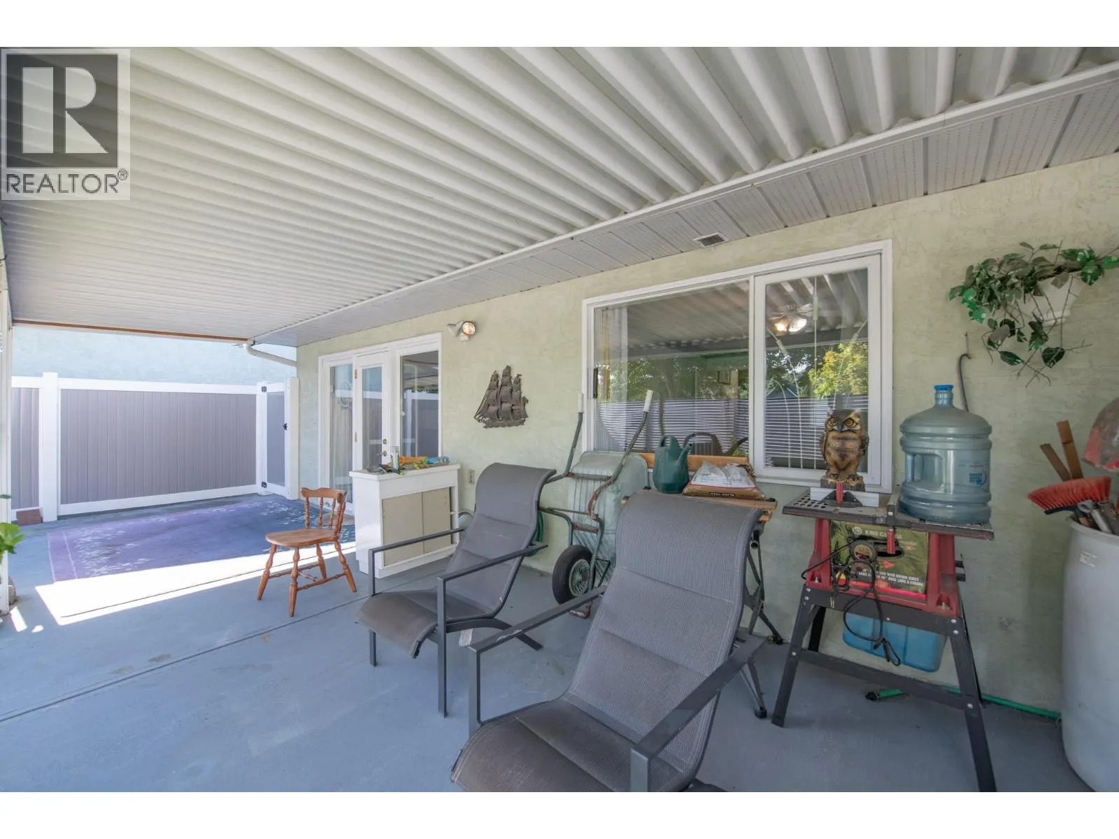 3900 27 Avenue Unit# 16