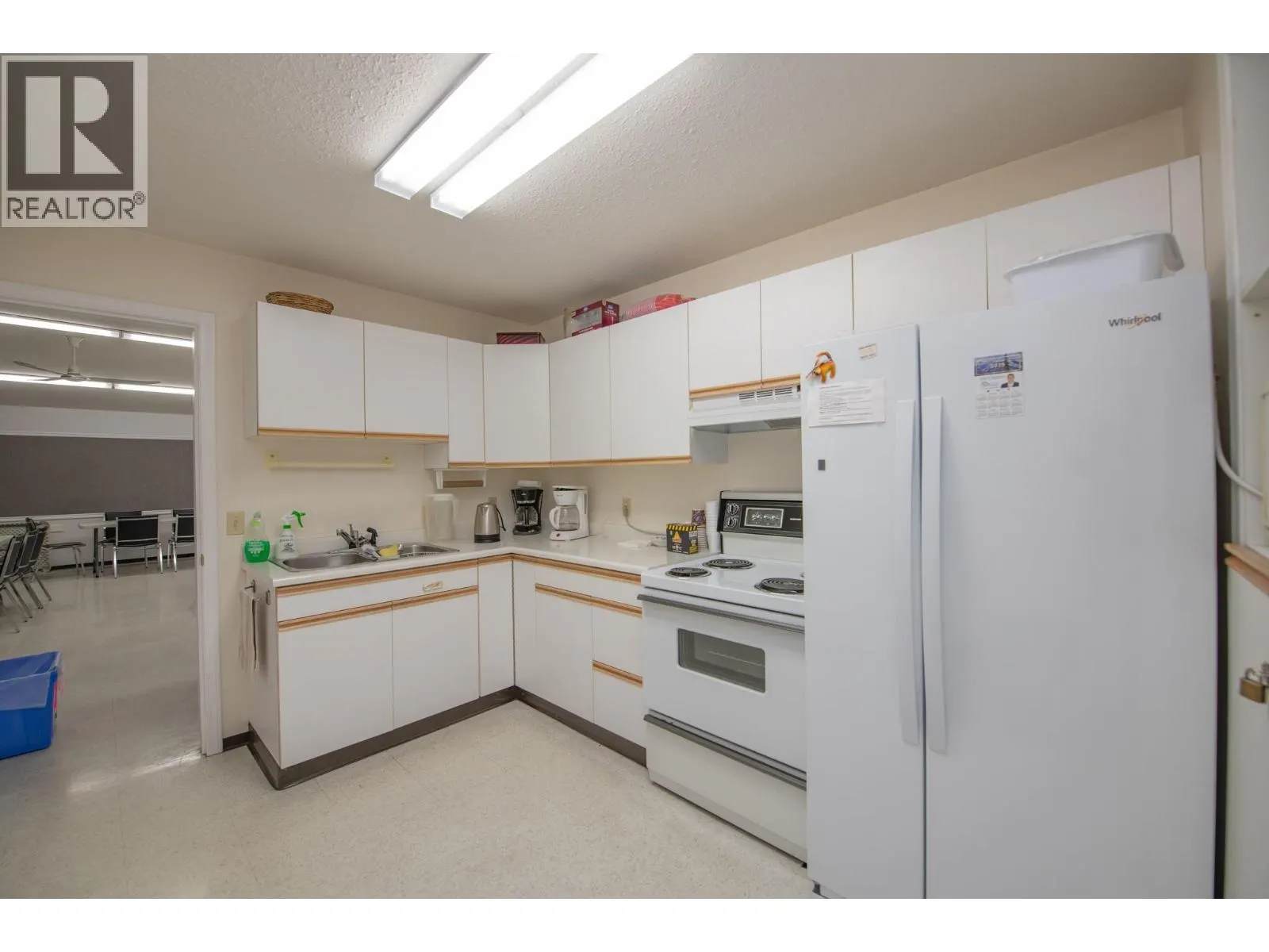 3900 27 Avenue Unit# 16