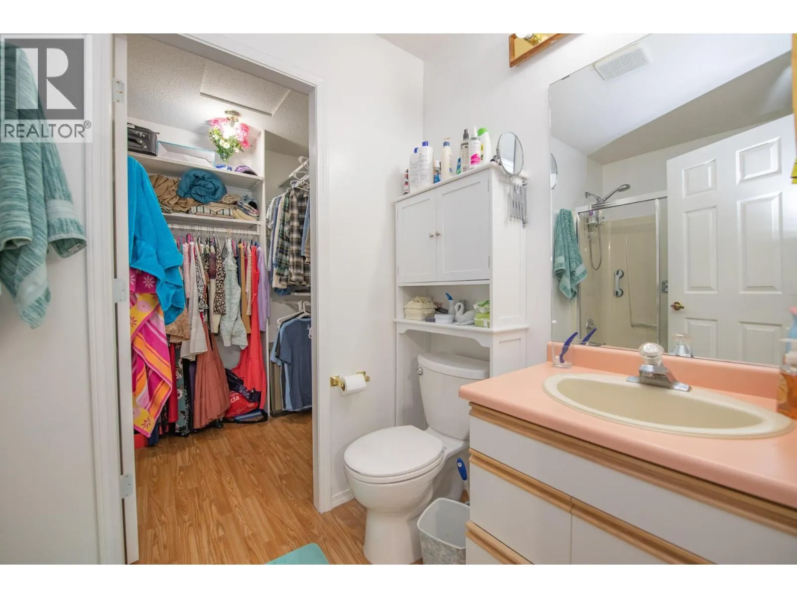 3900 27 Avenue Unit# 16