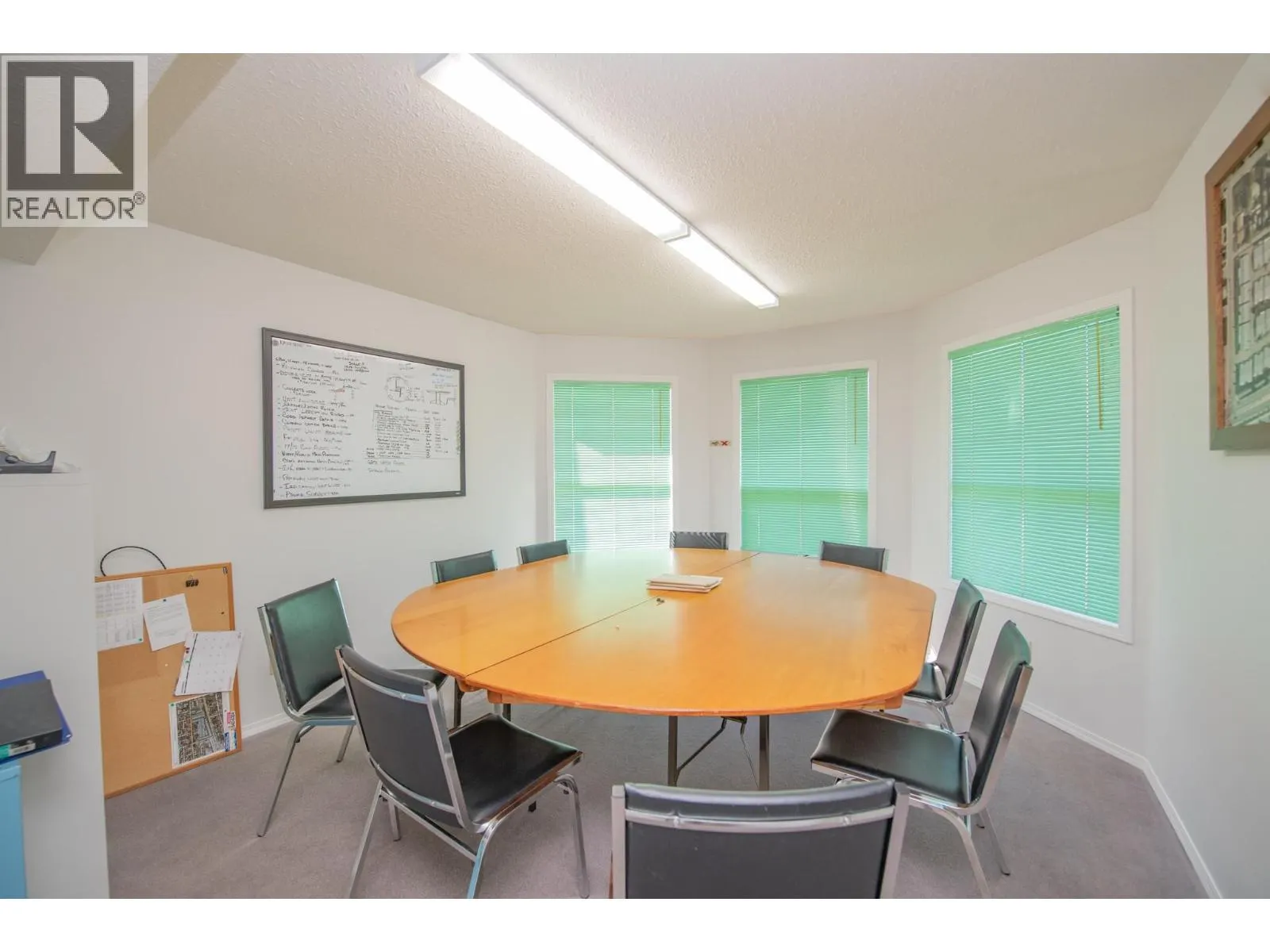 3900 27 Avenue Unit# 16