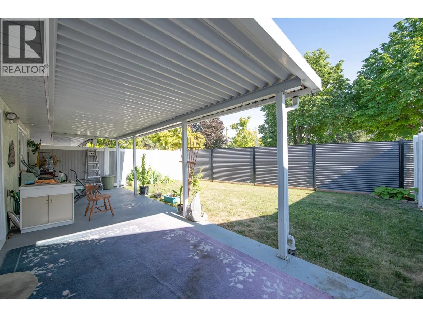 3900 27 Avenue Unit# 16