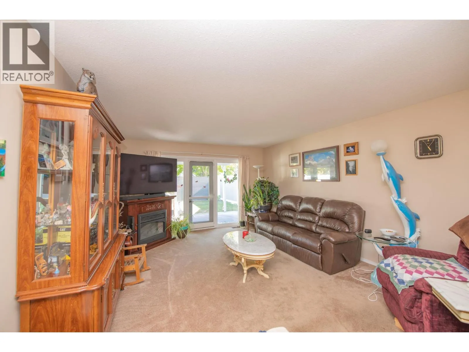 3900 27 Avenue Unit# 16