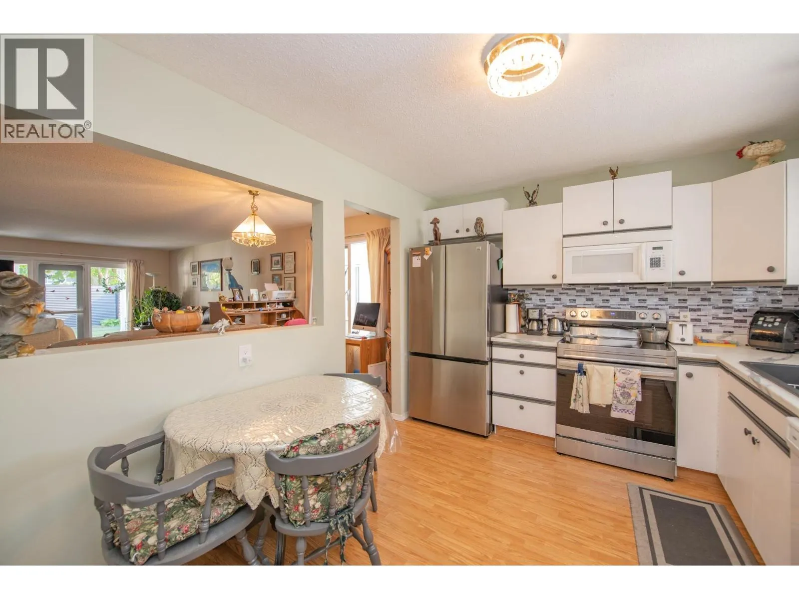 3900 27 Avenue Unit# 16