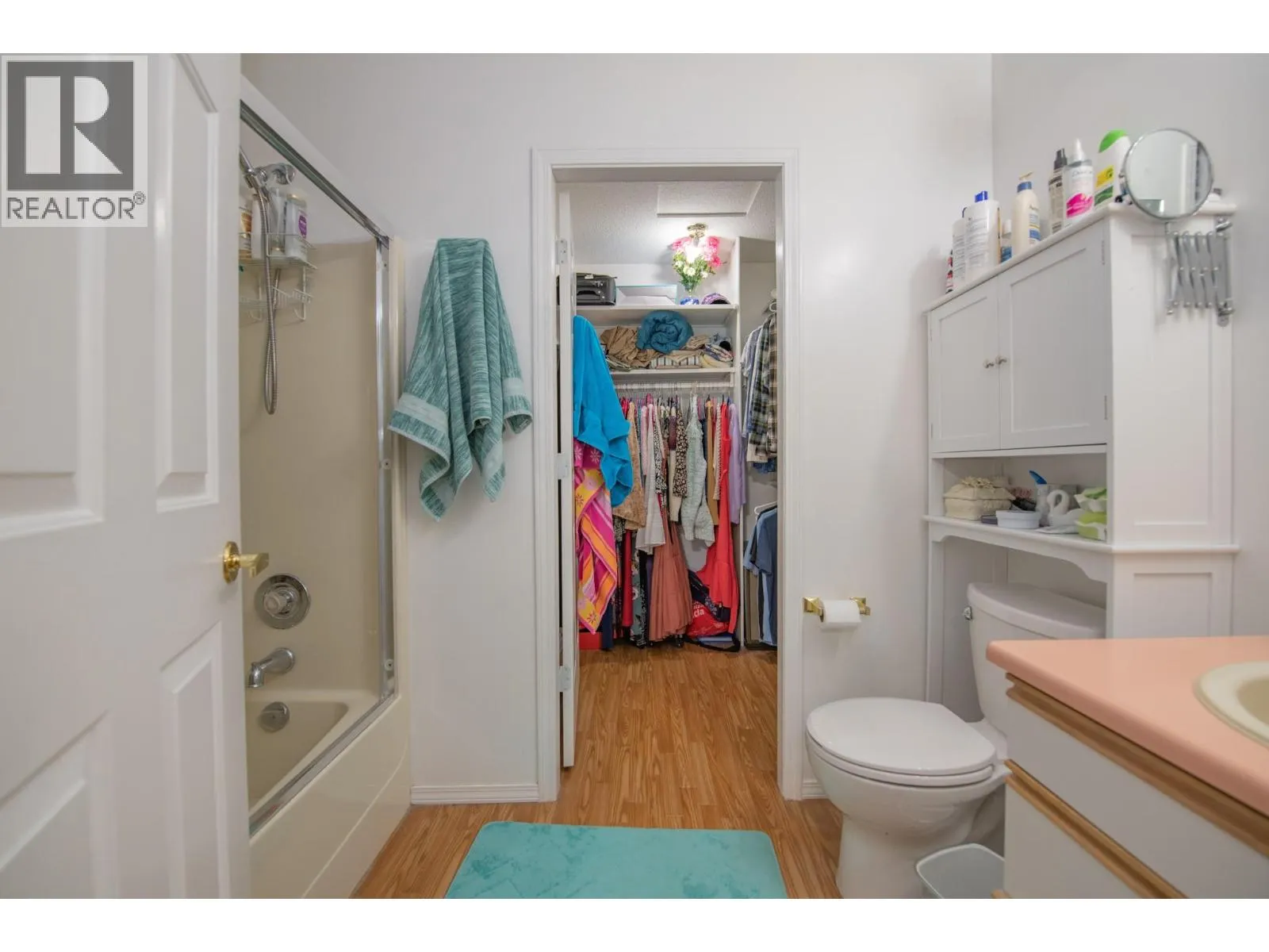 3900 27 Avenue Unit# 16