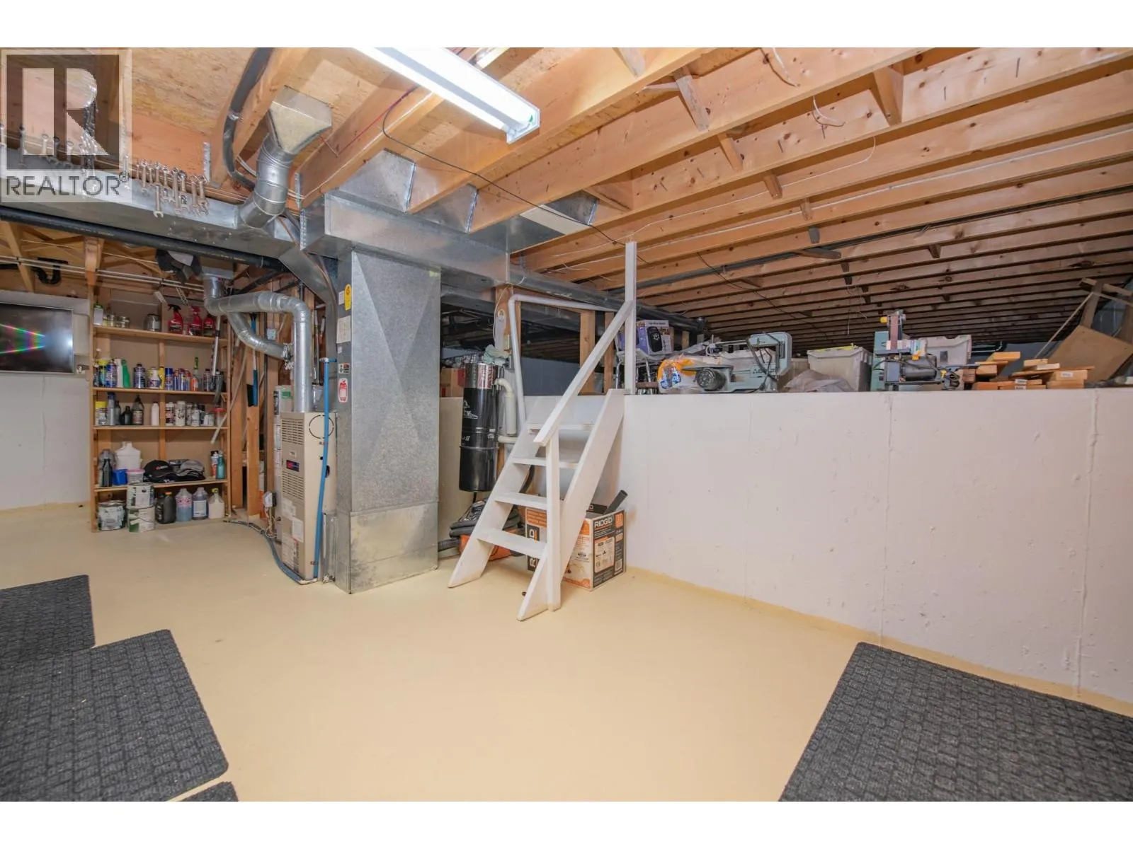 3900 27 Avenue Unit# 16