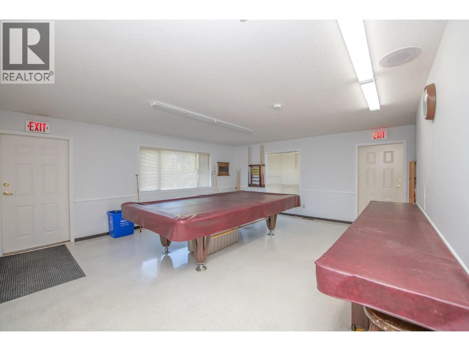 3900 27 Avenue Unit# 16