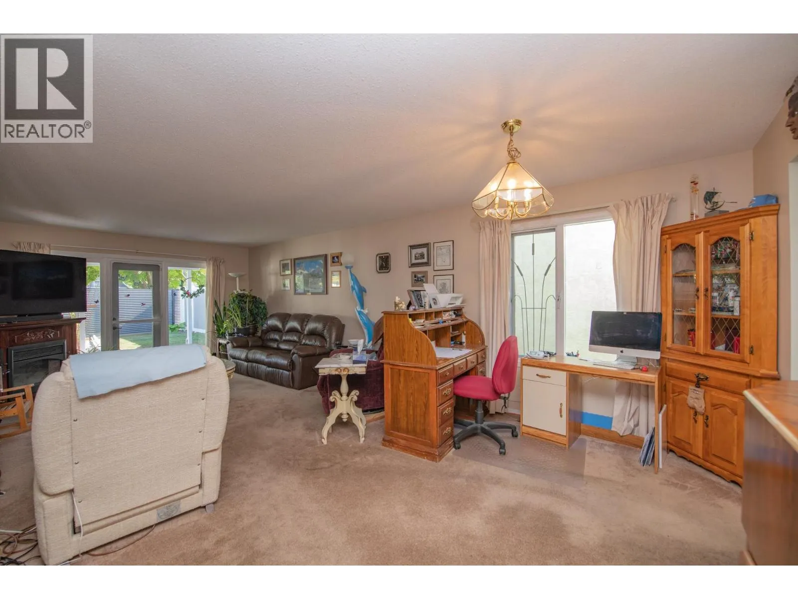 3900 27 Avenue Unit# 16