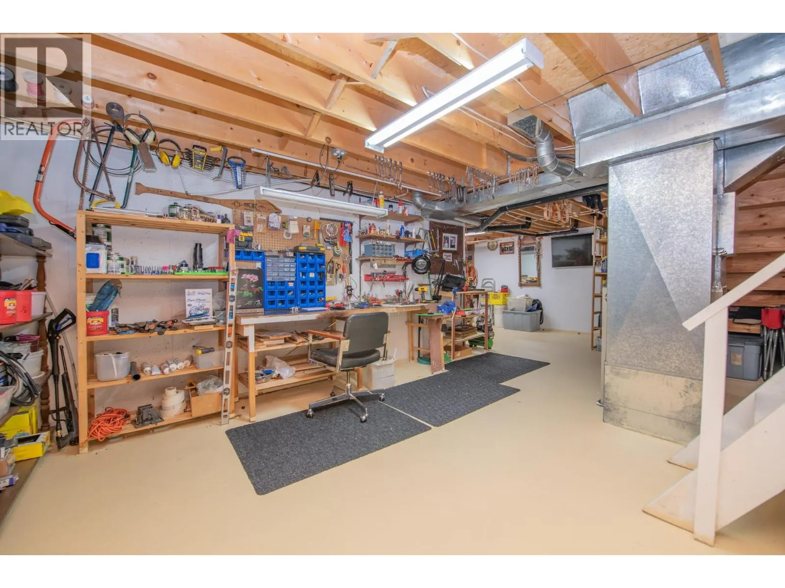 3900 27 Avenue Unit# 16