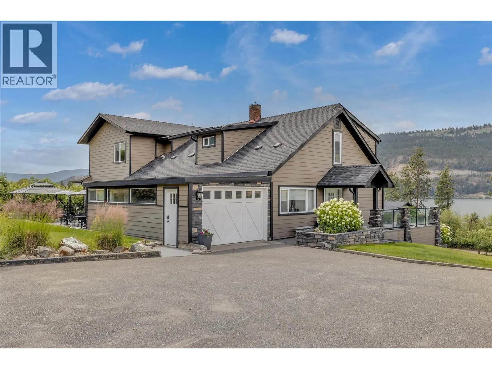 4511 Crawford Road