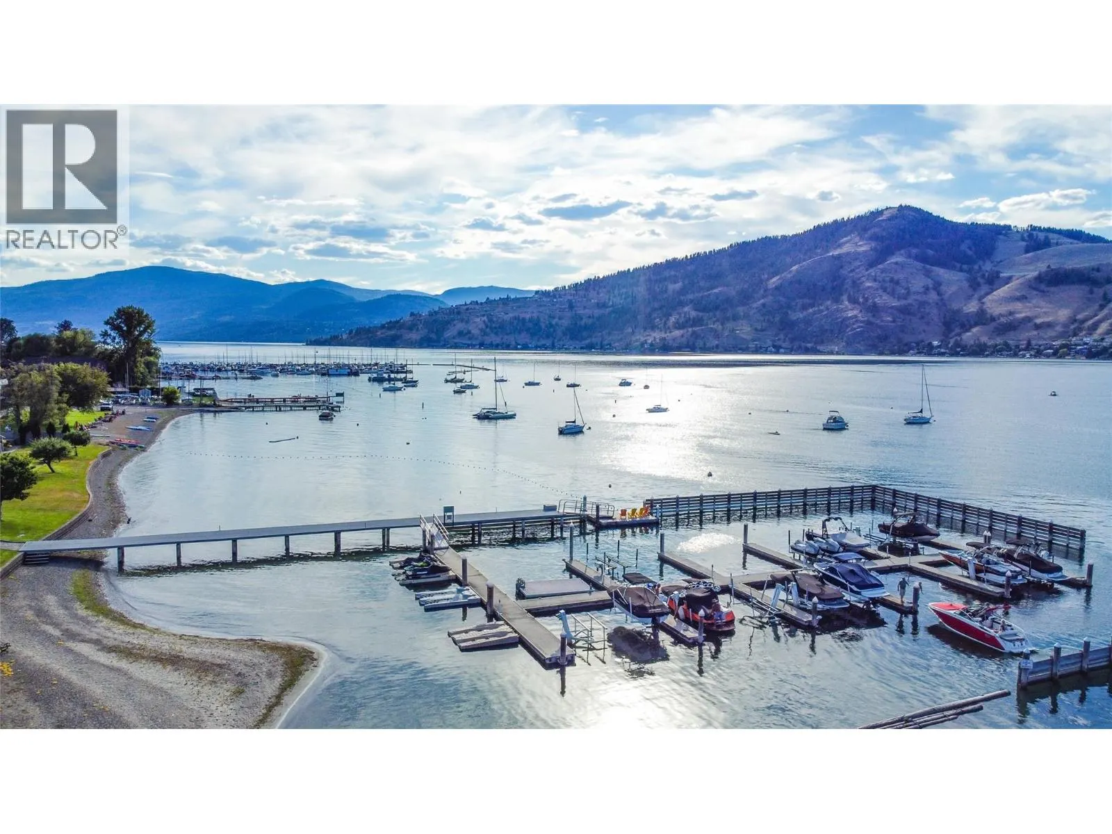 7701 Okanagan Landing Road Unit# 3