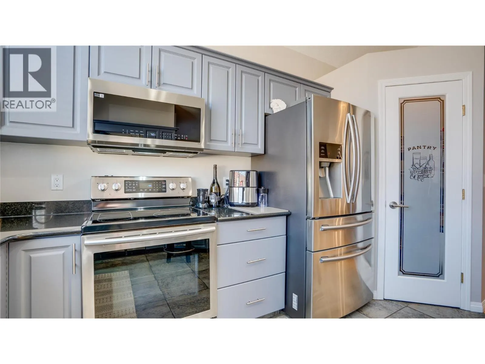7701 Okanagan Landing Road Unit# 3