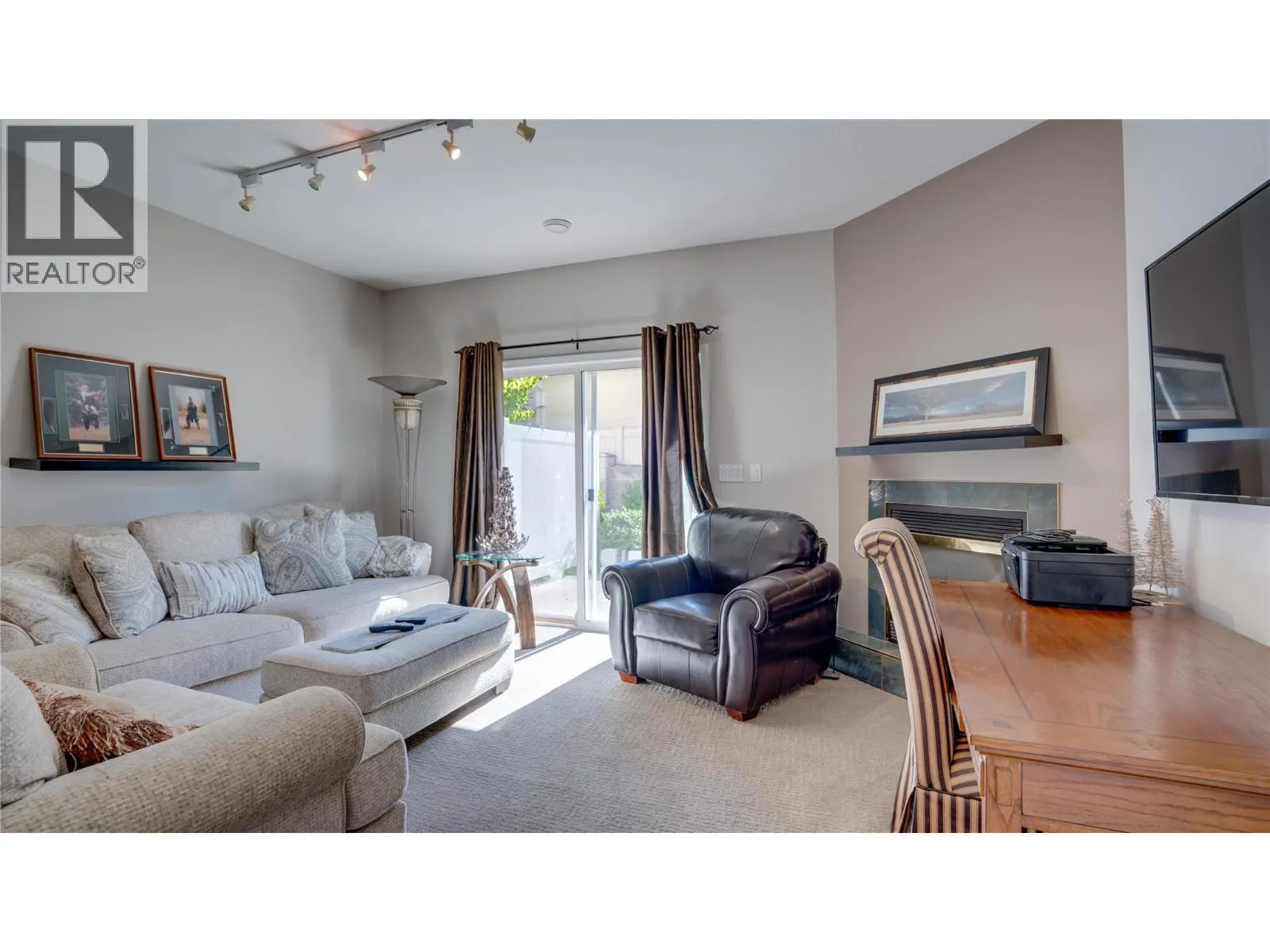 7701 Okanagan Landing Road Unit# 3