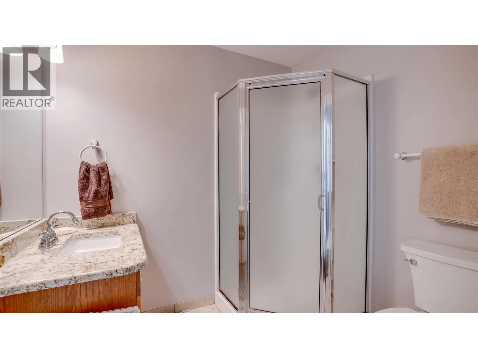 7701 Okanagan Landing Road Unit# 3