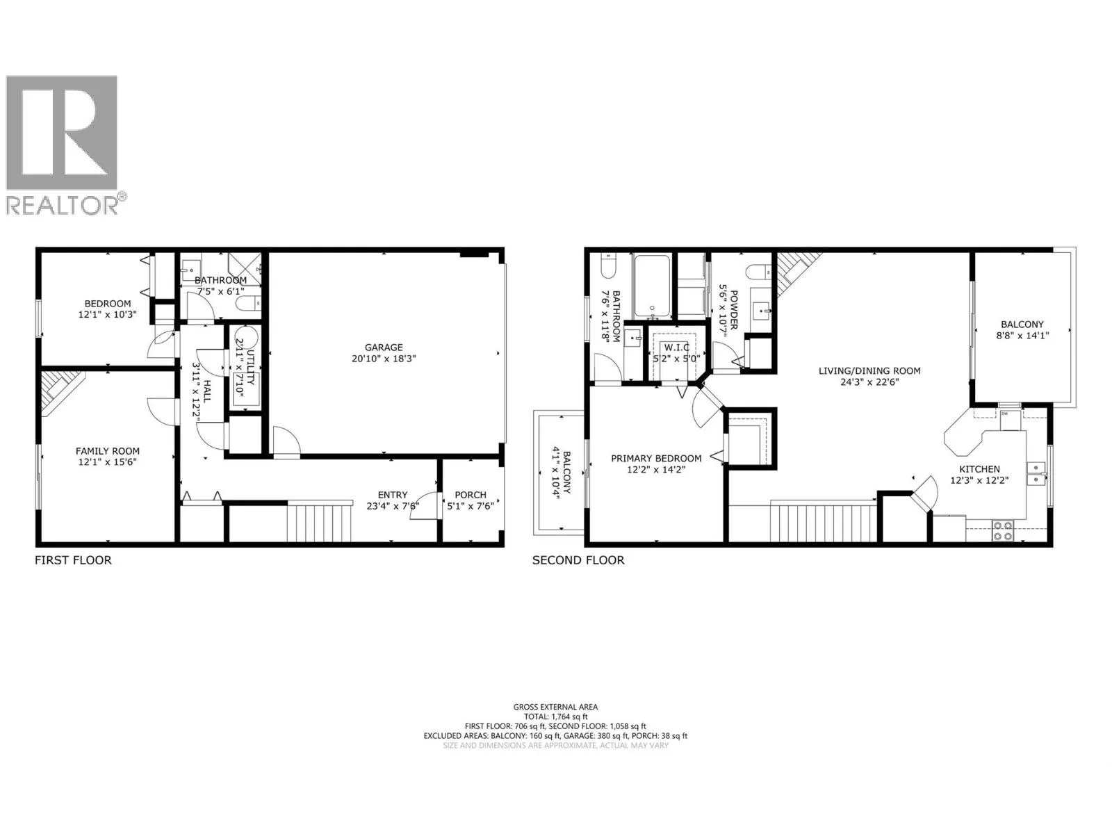 7701 Okanagan Landing Road Unit# 3