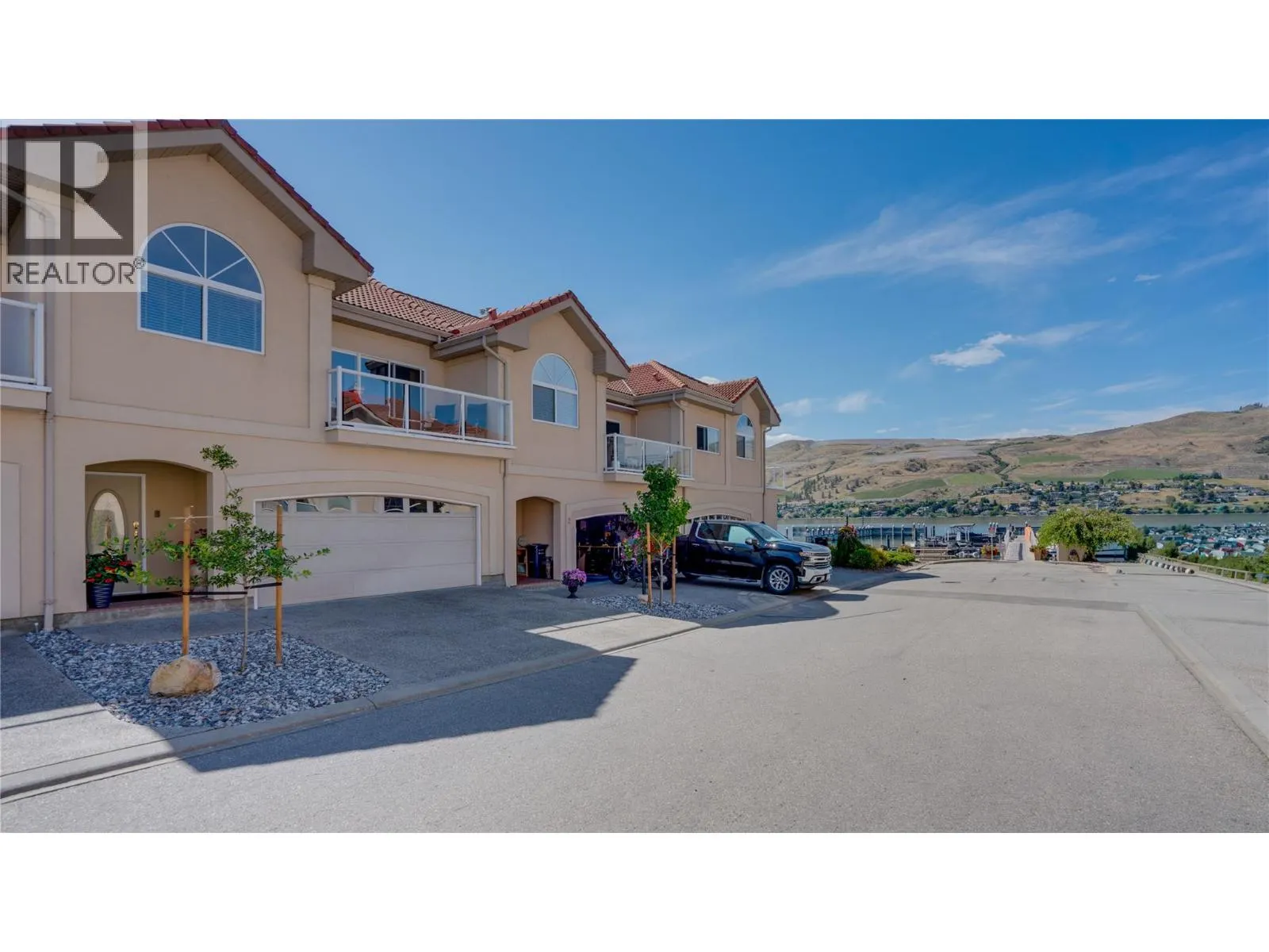 7701 Okanagan Landing Road Unit# 3