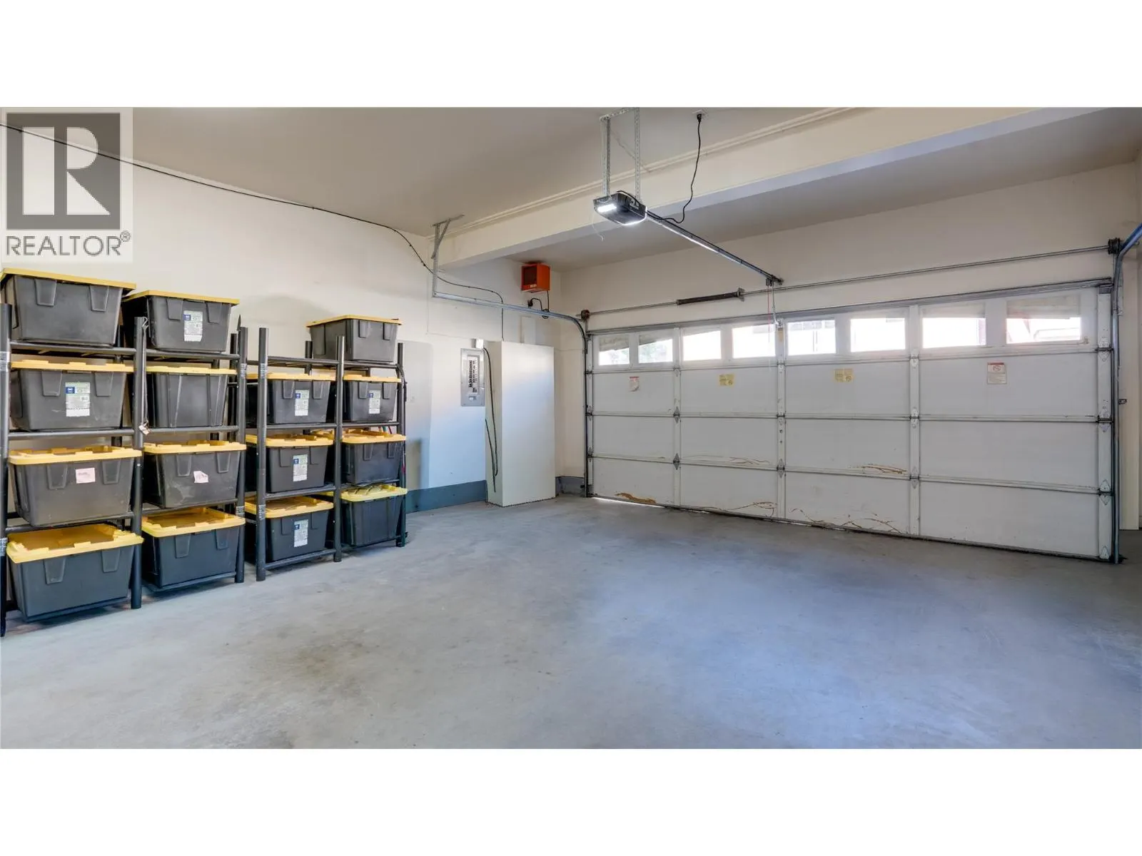 7701 Okanagan Landing Road Unit# 3