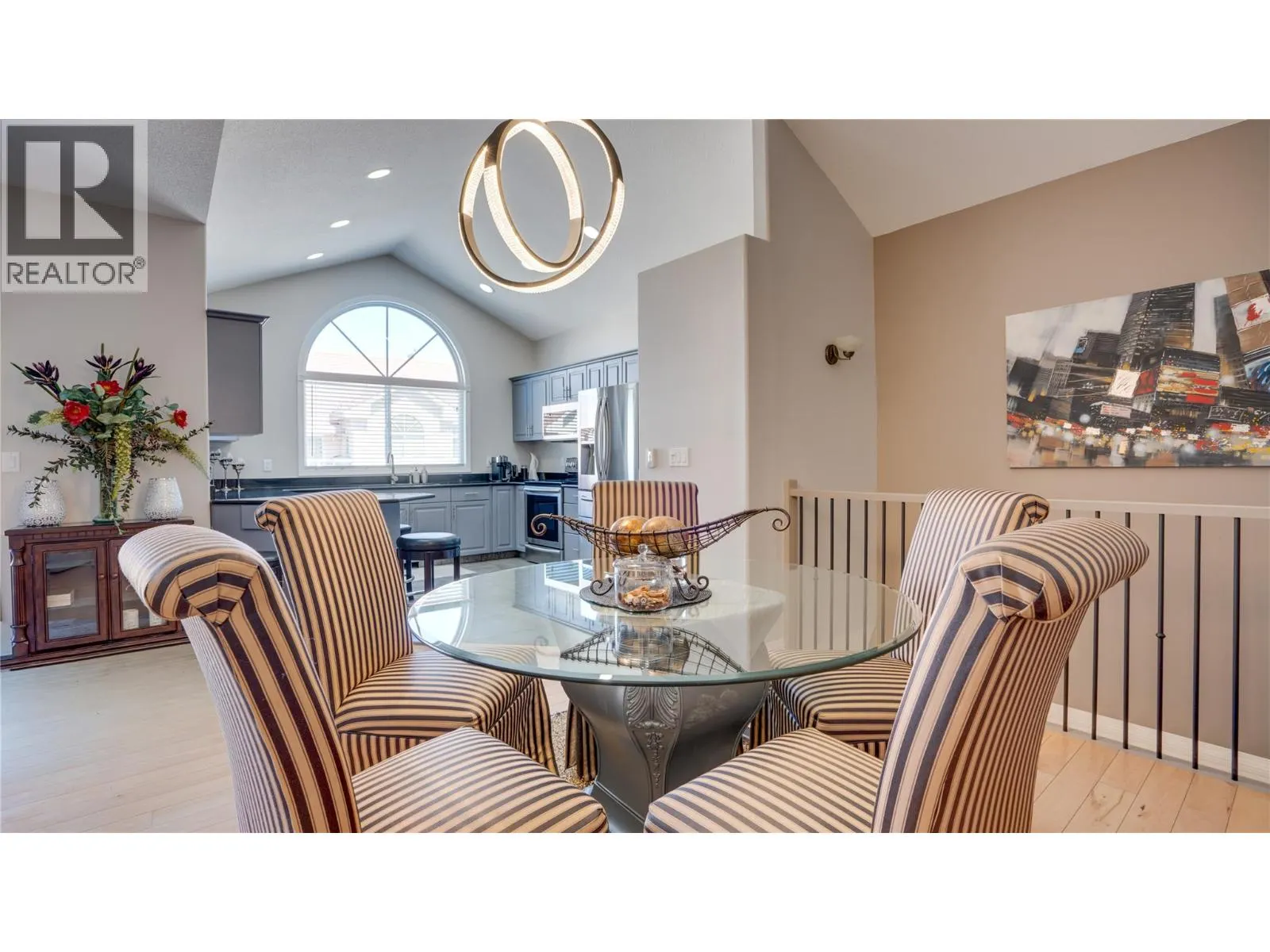7701 Okanagan Landing Road Unit# 3