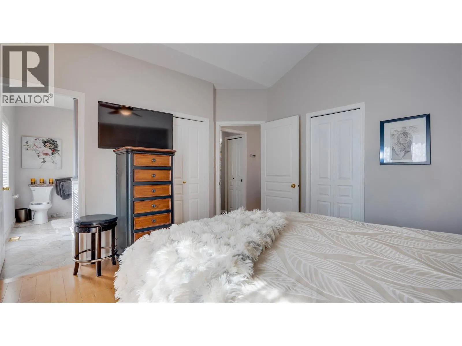 7701 Okanagan Landing Road Unit# 3