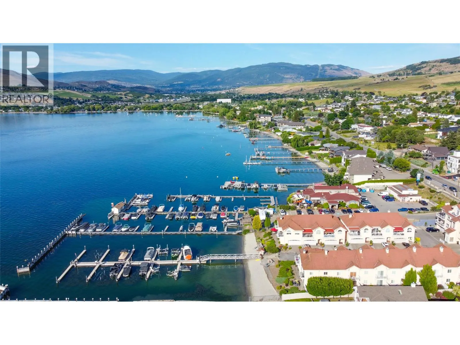 7701 Okanagan Landing Road Unit# 3