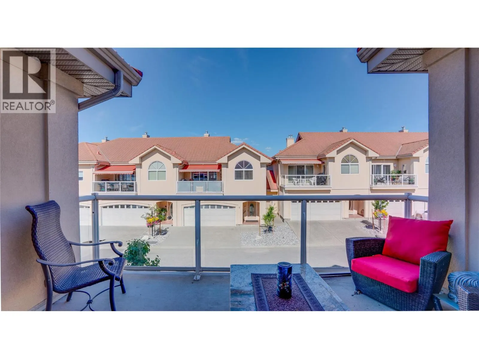7701 Okanagan Landing Road Unit# 3