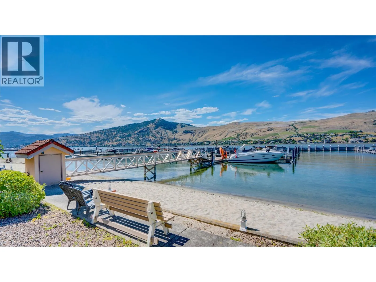 7701 Okanagan Landing Road Unit# 3