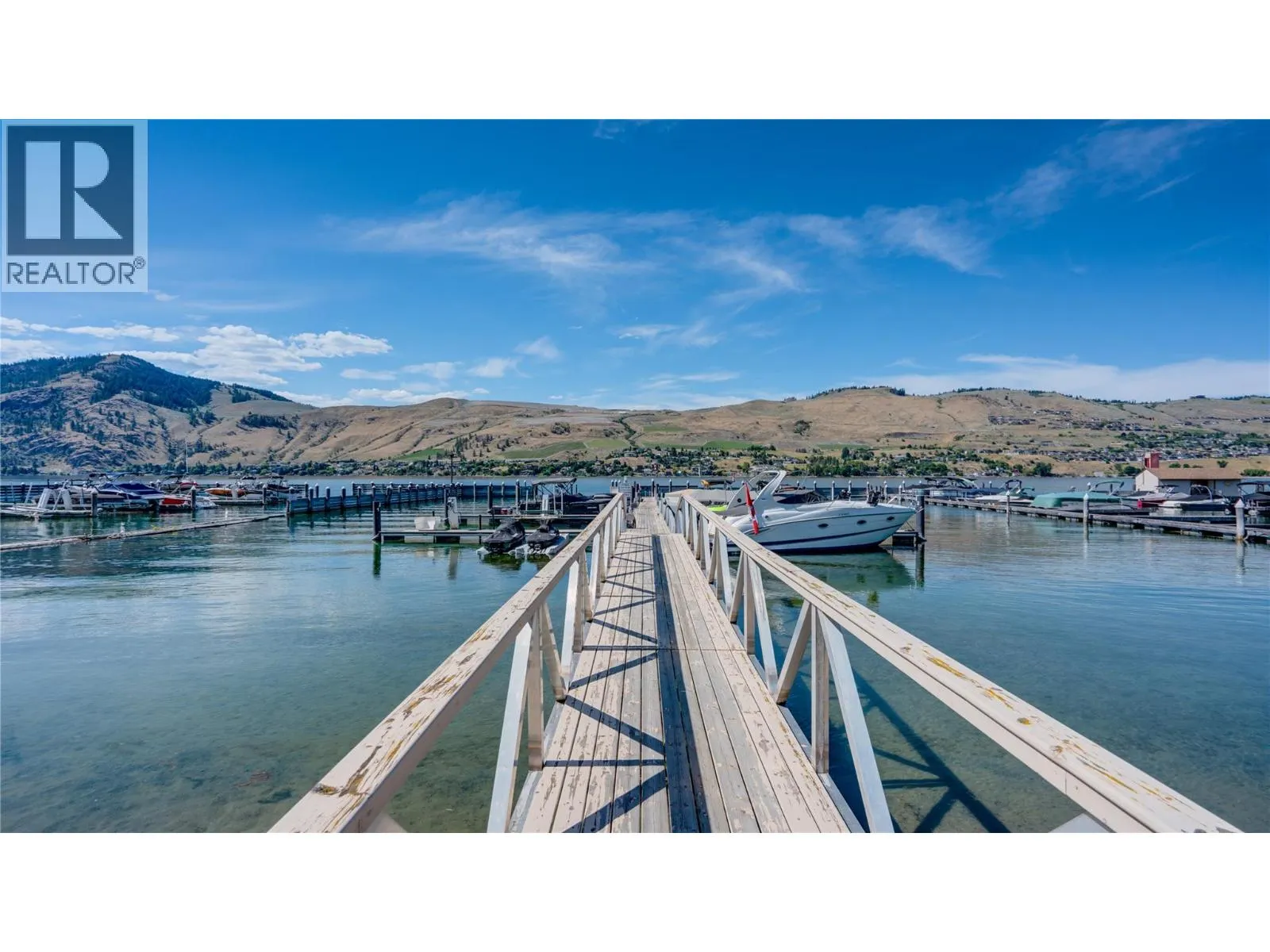 7701 Okanagan Landing Road Unit# 3