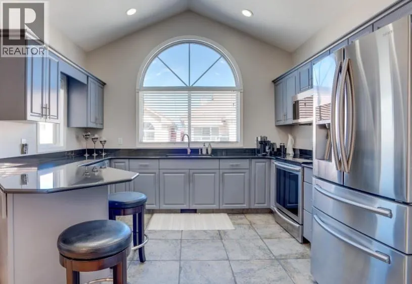 7701 Okanagan Landing Road Unit# 3